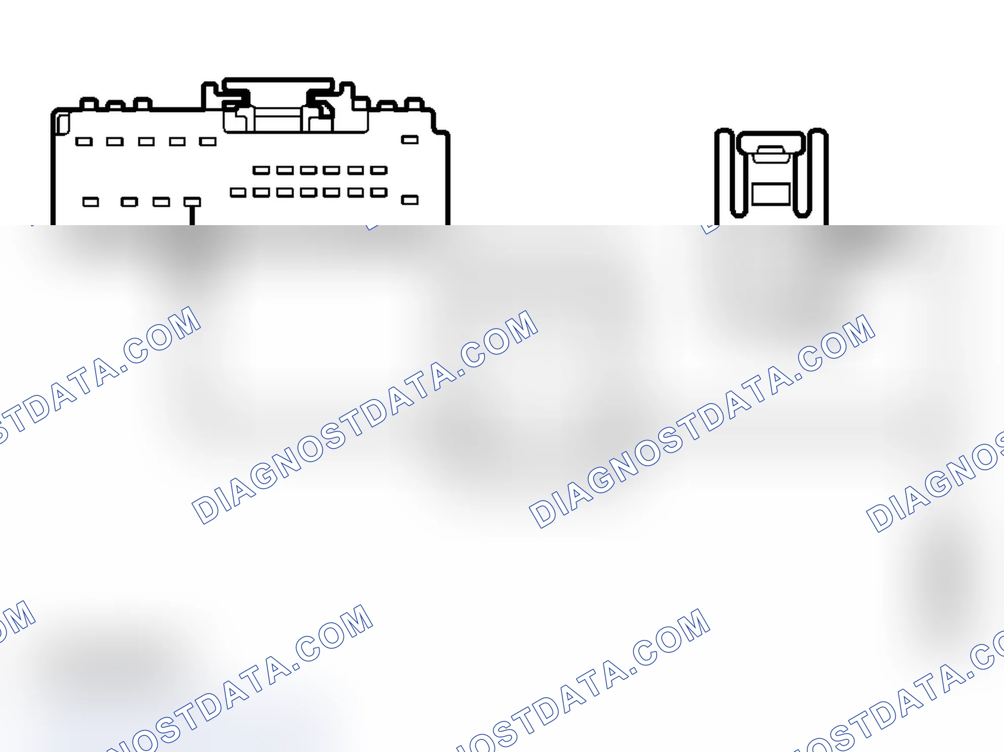 Scheme 21