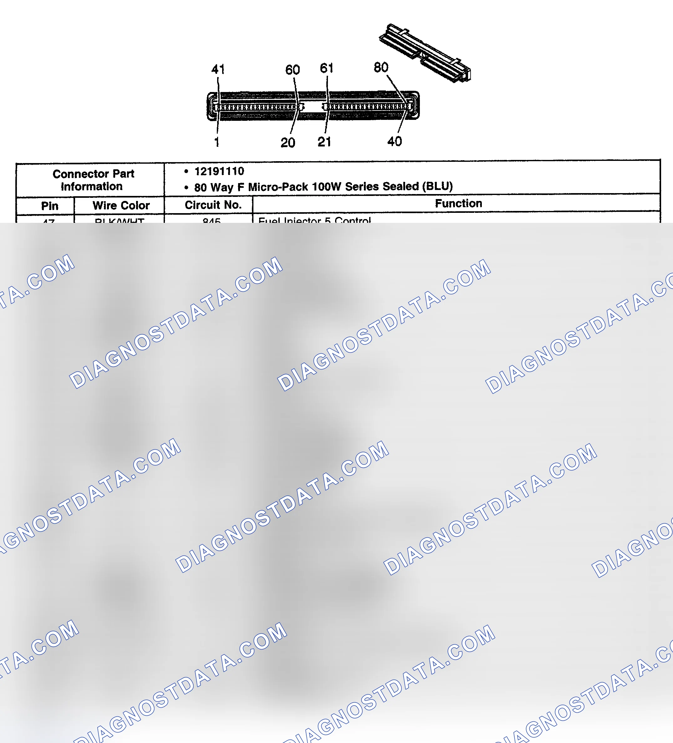 Scheme 249