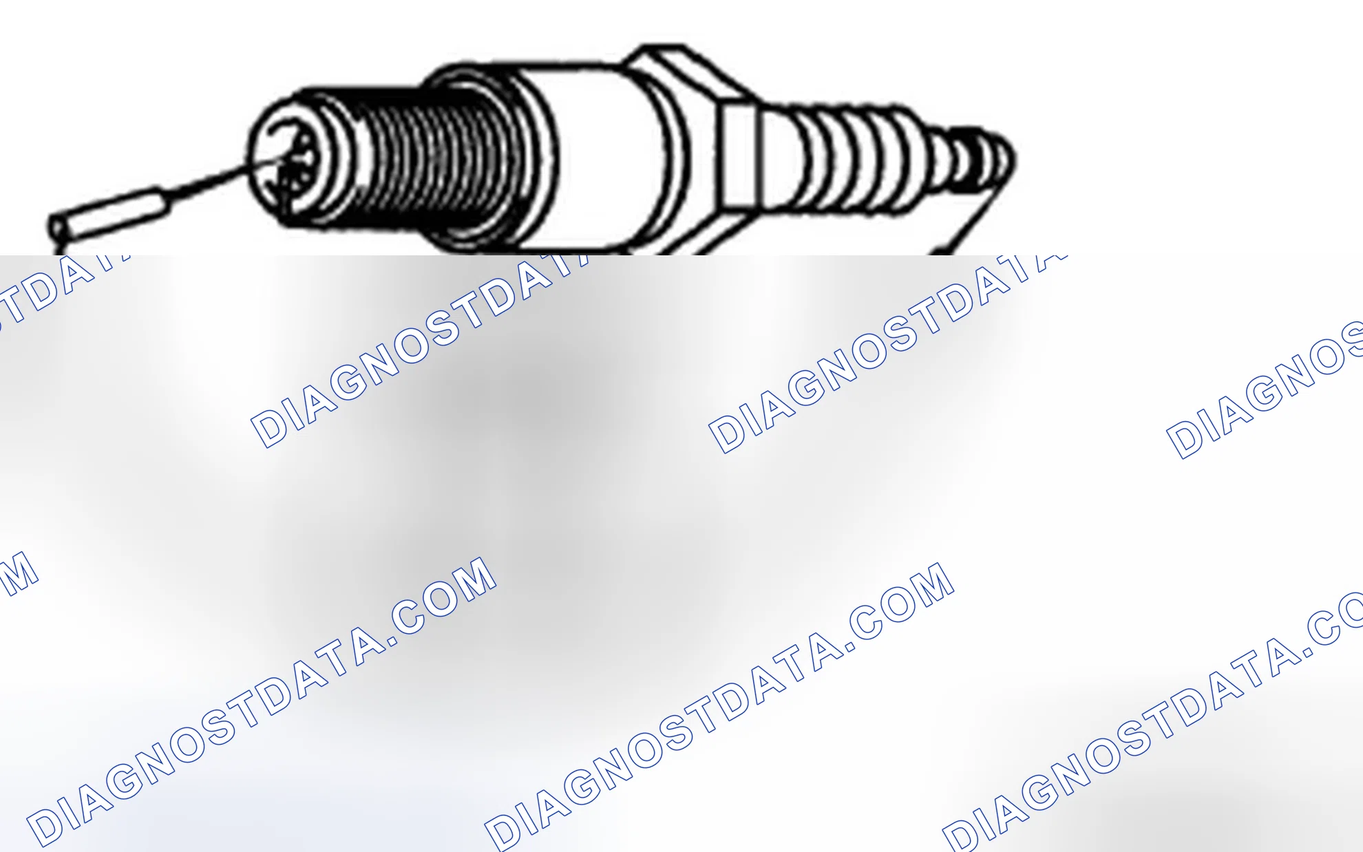 Scheme 6: Resistance Inspection