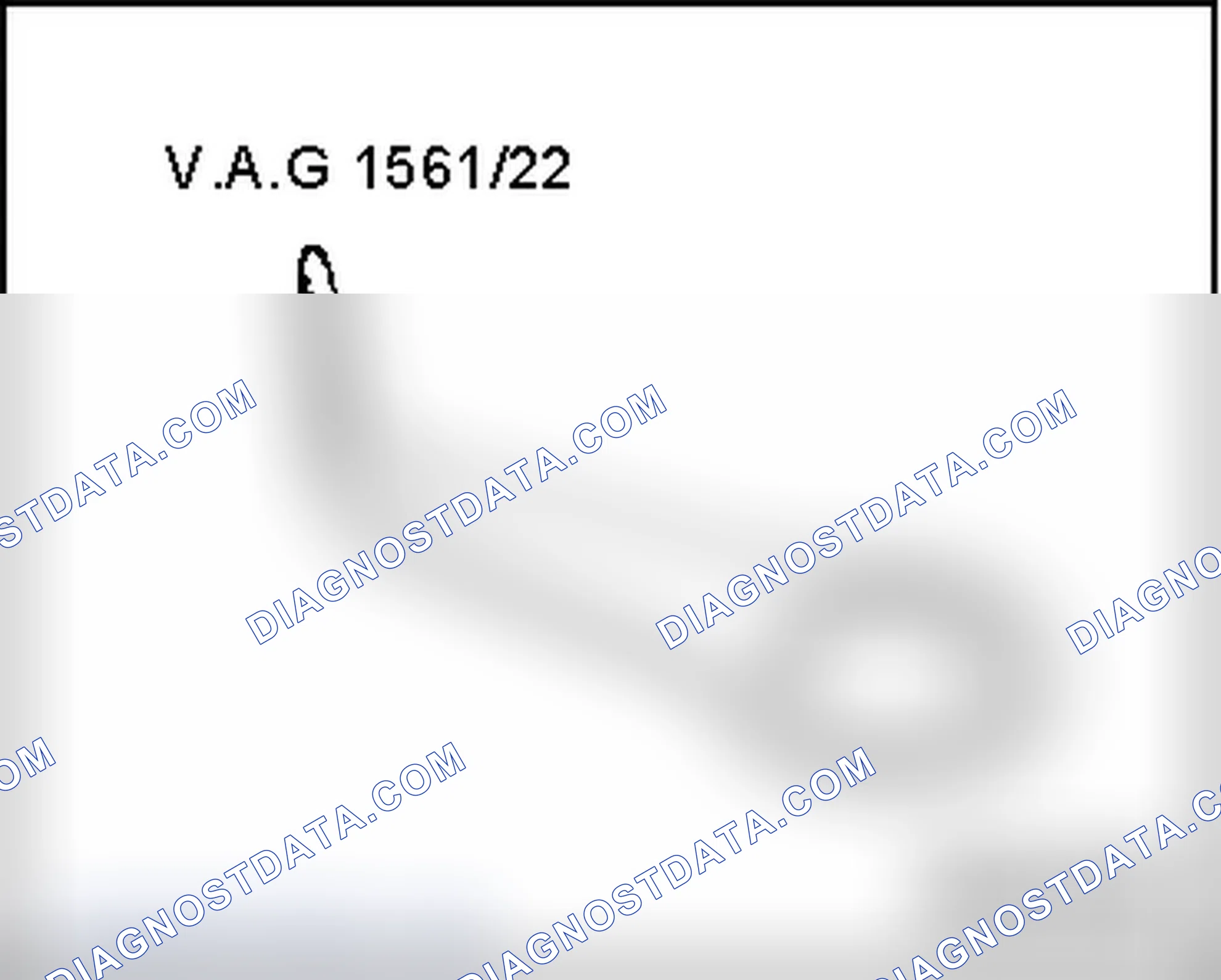 Scheme 84