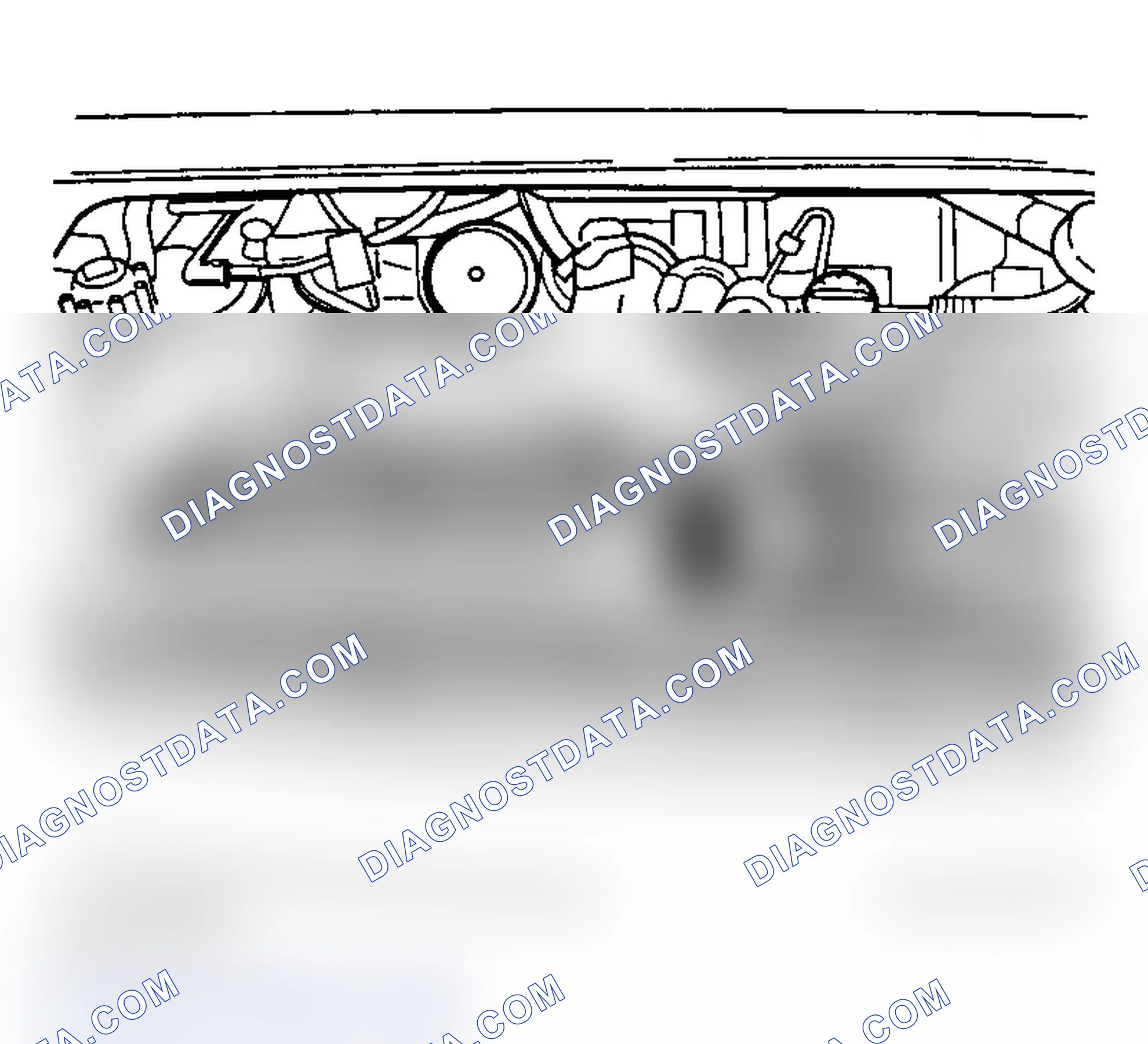 Scheme 8