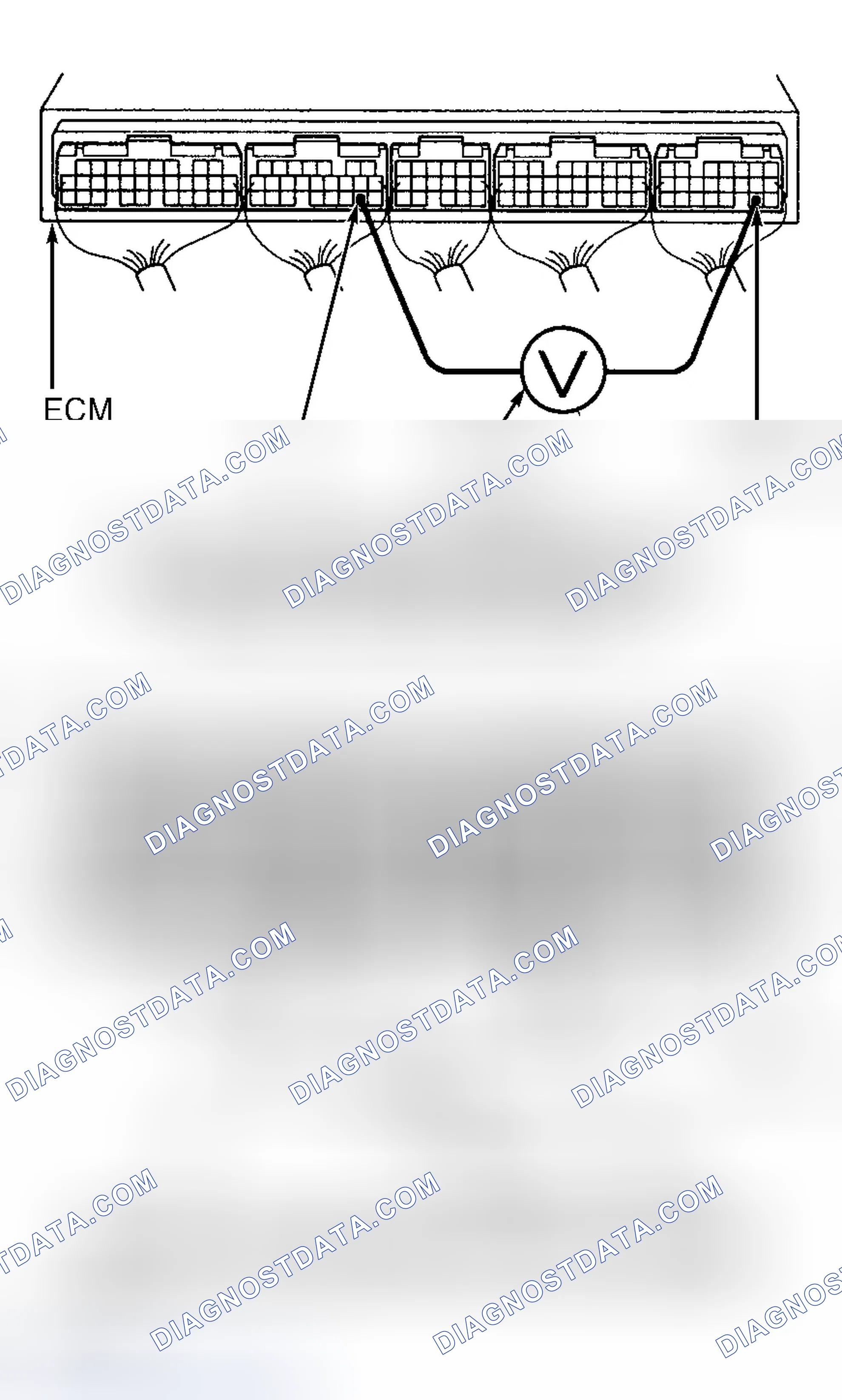 Scheme 157