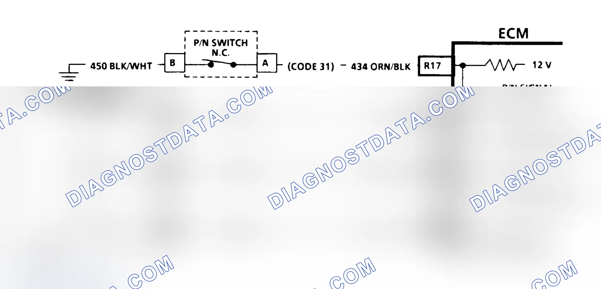 Scheme 168