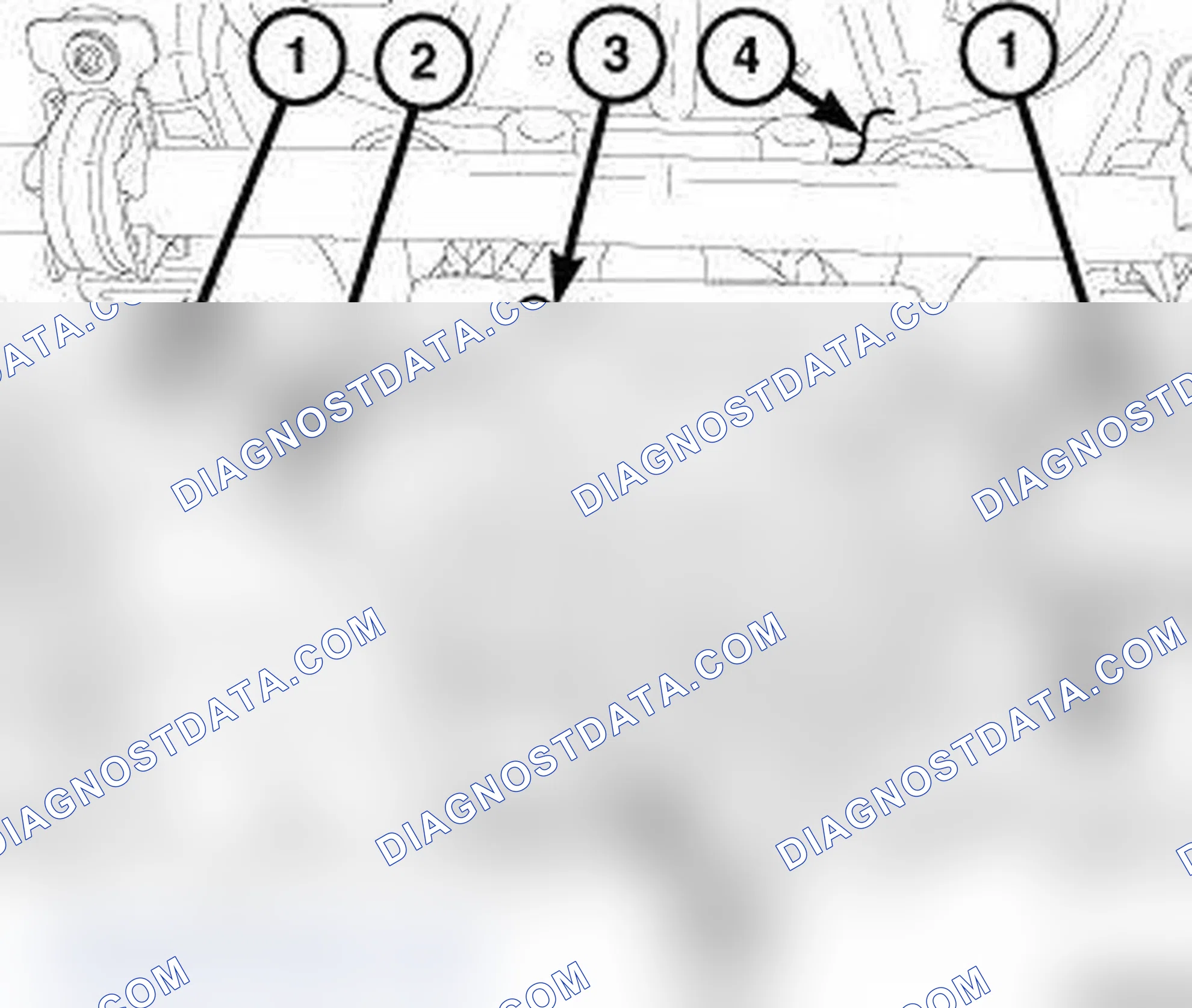 Scheme 6: REMOVAL