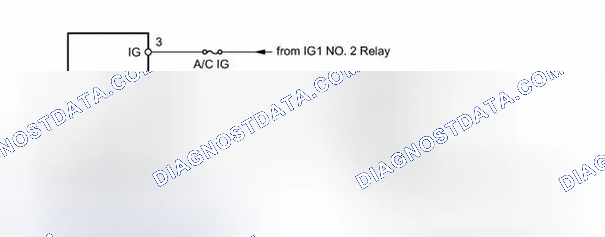 Scheme 253: WIRING DIAGRAM