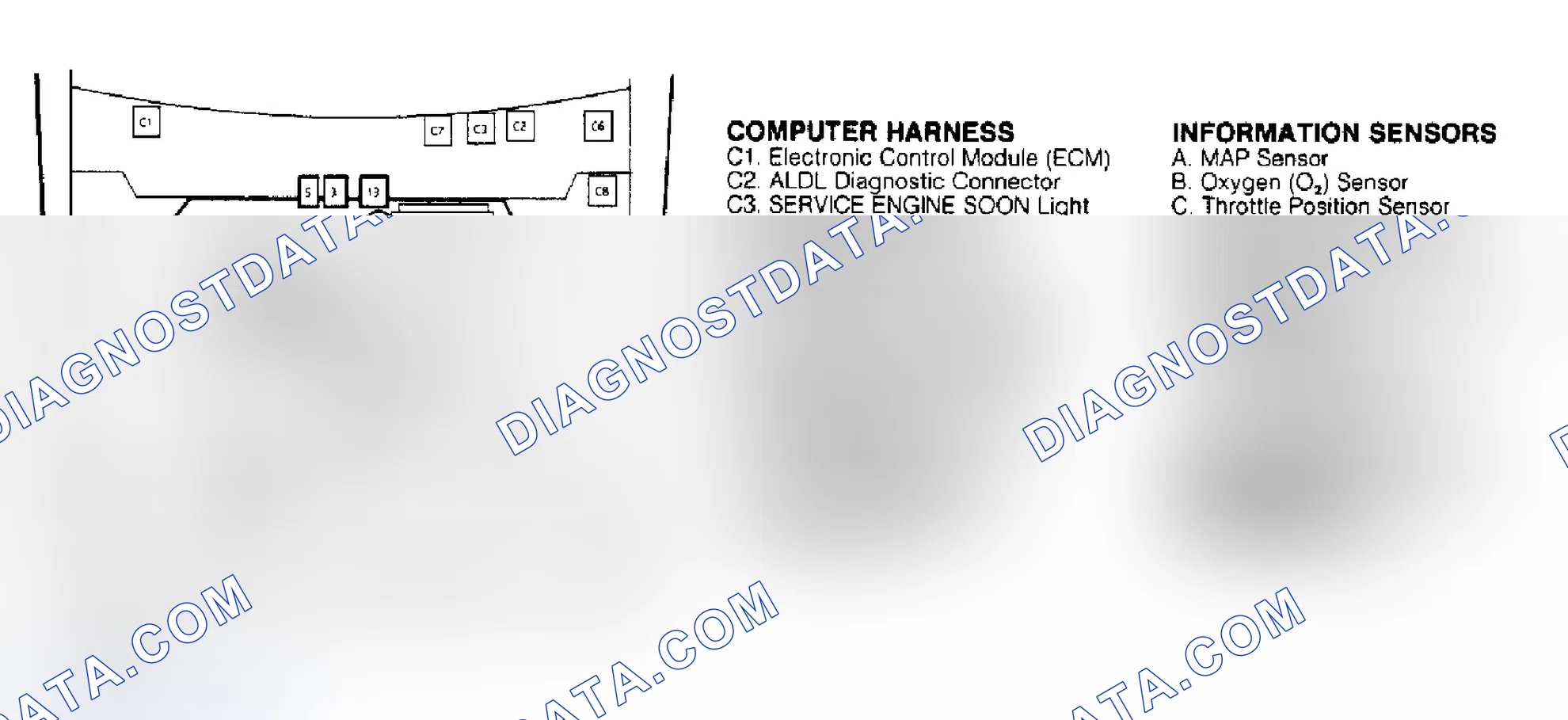 Scheme 6