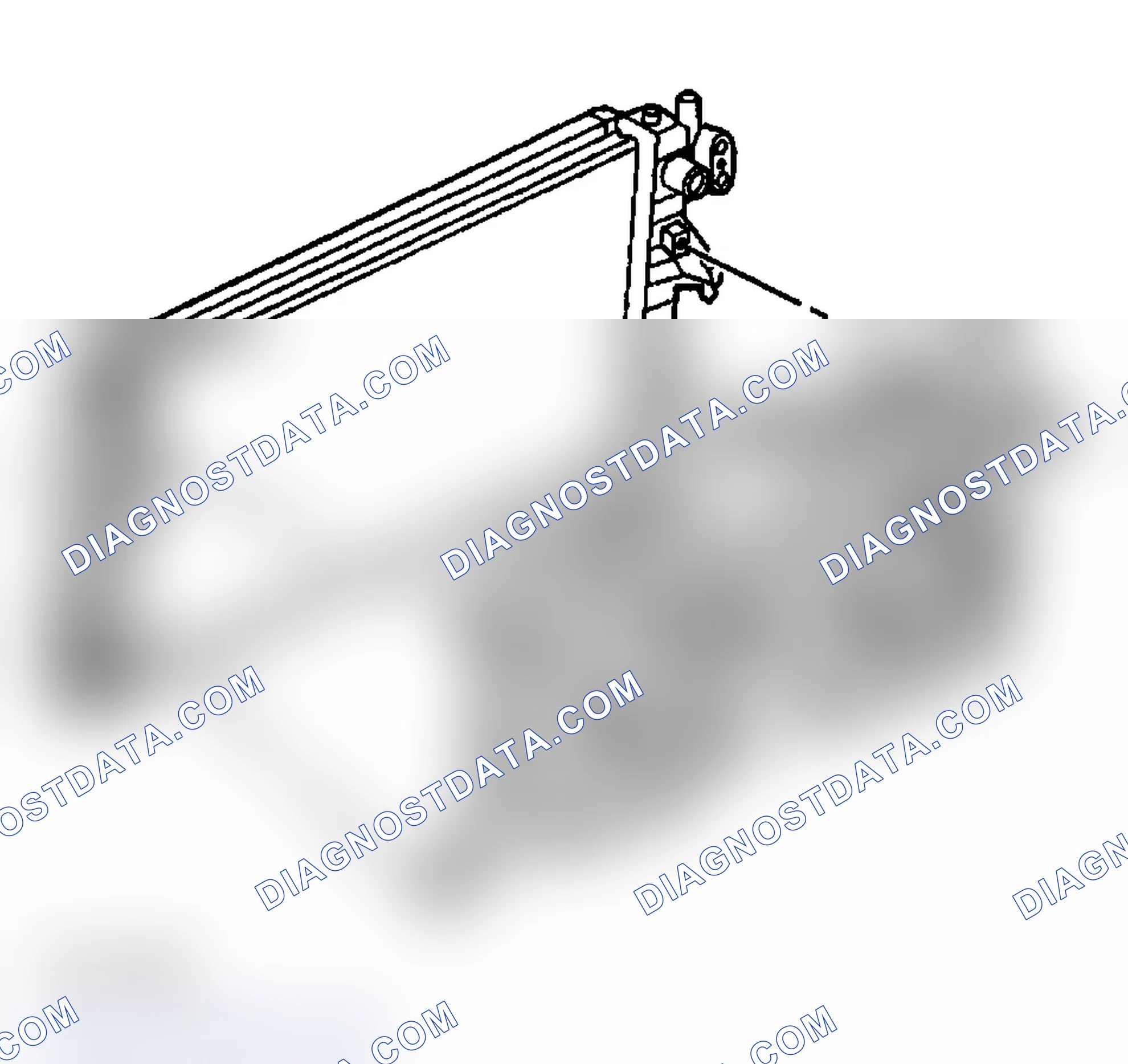 Scheme 36: Installation Procedure