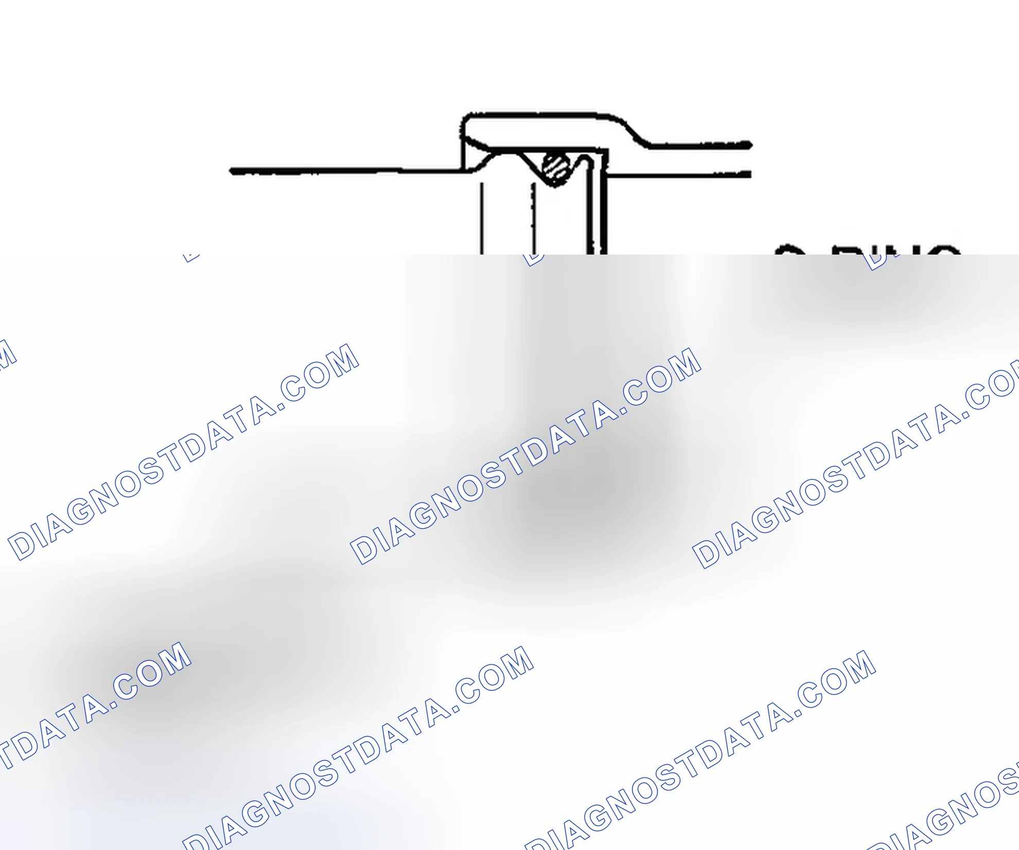 Scheme 37