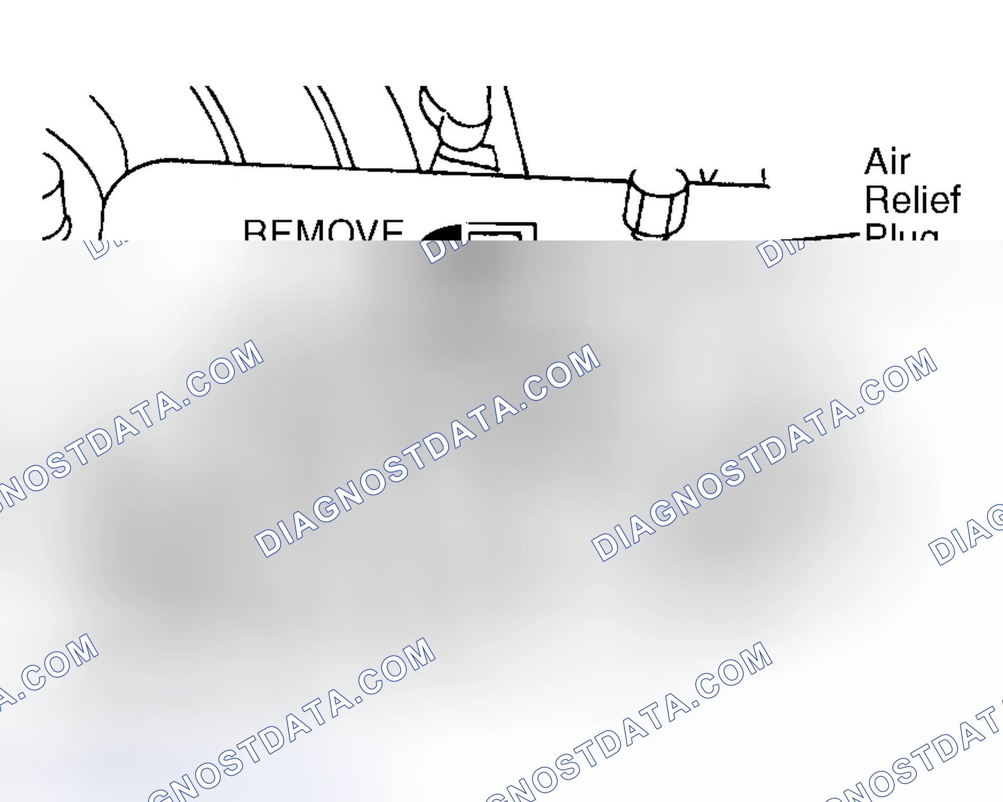 Scheme 9