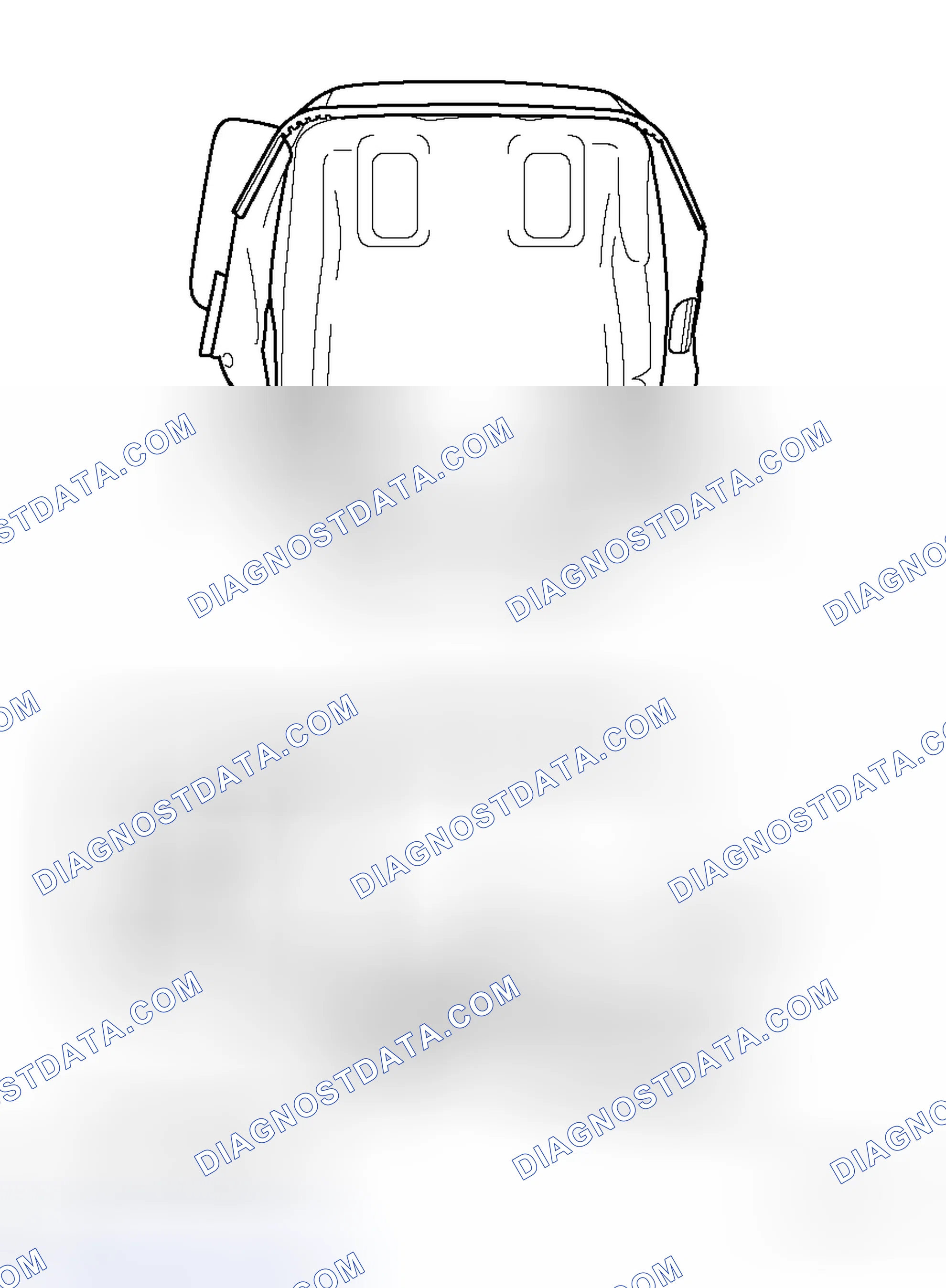 Scheme 87