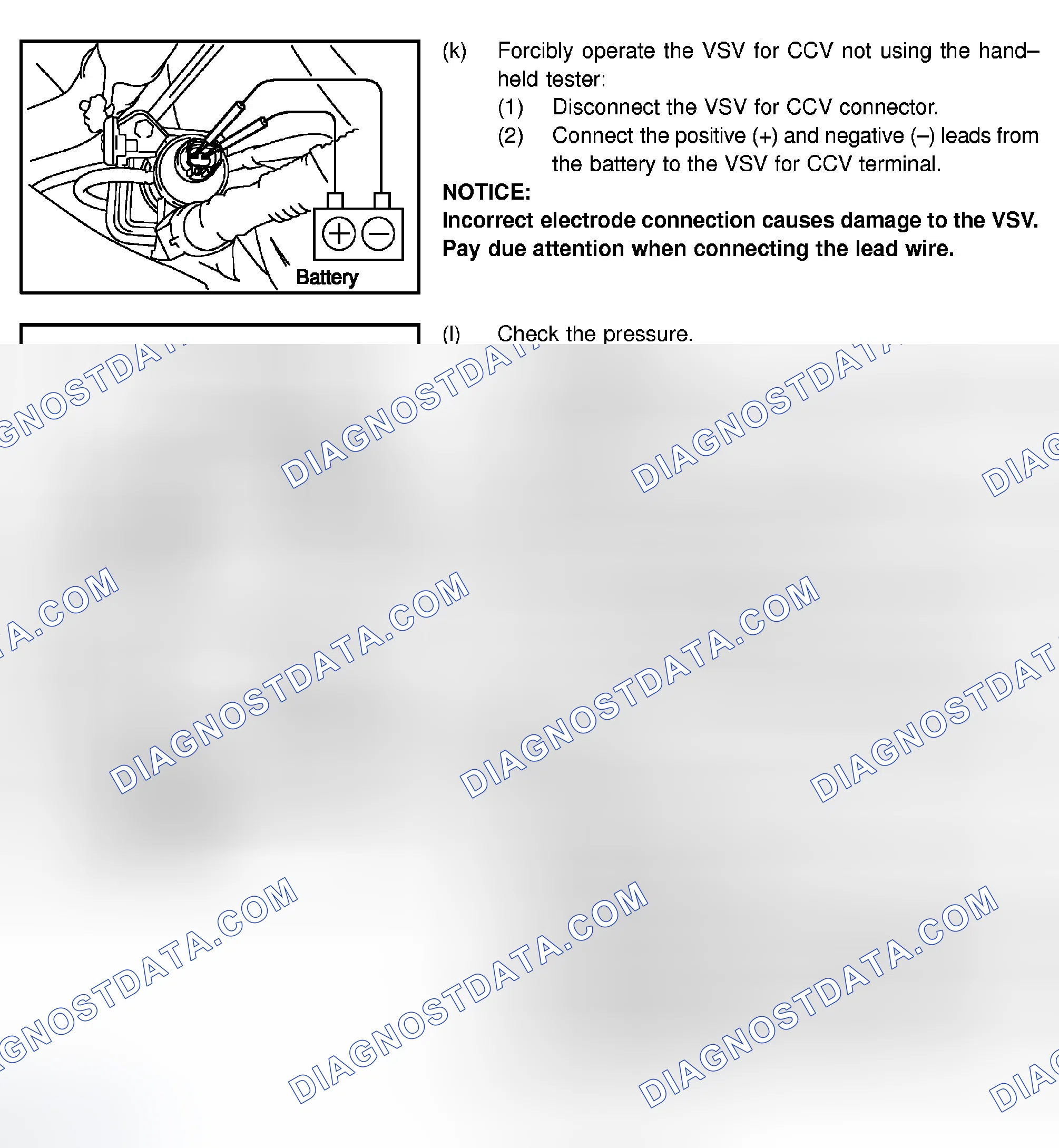 Scheme 247