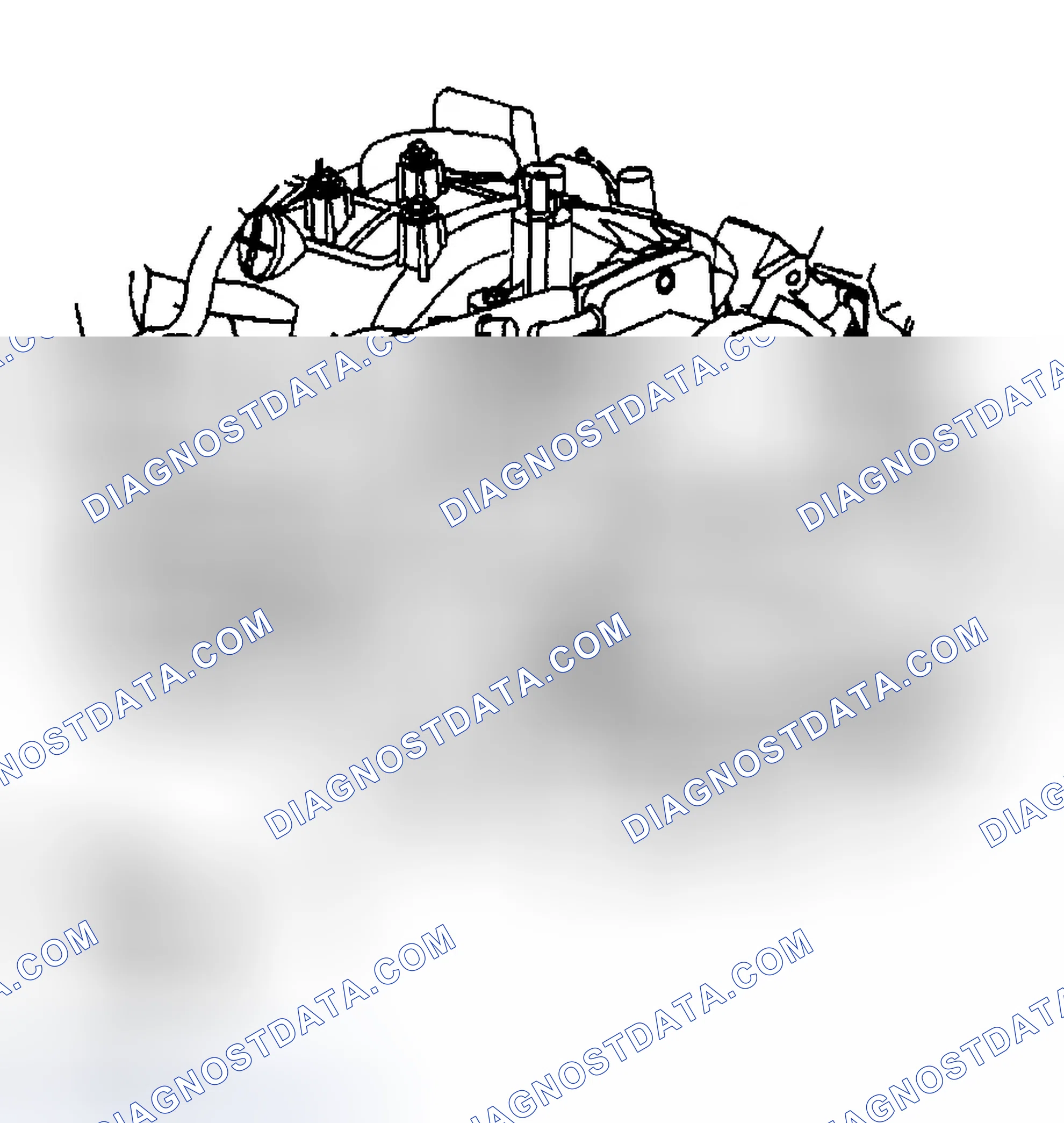 Scheme 58: Removal Procedure