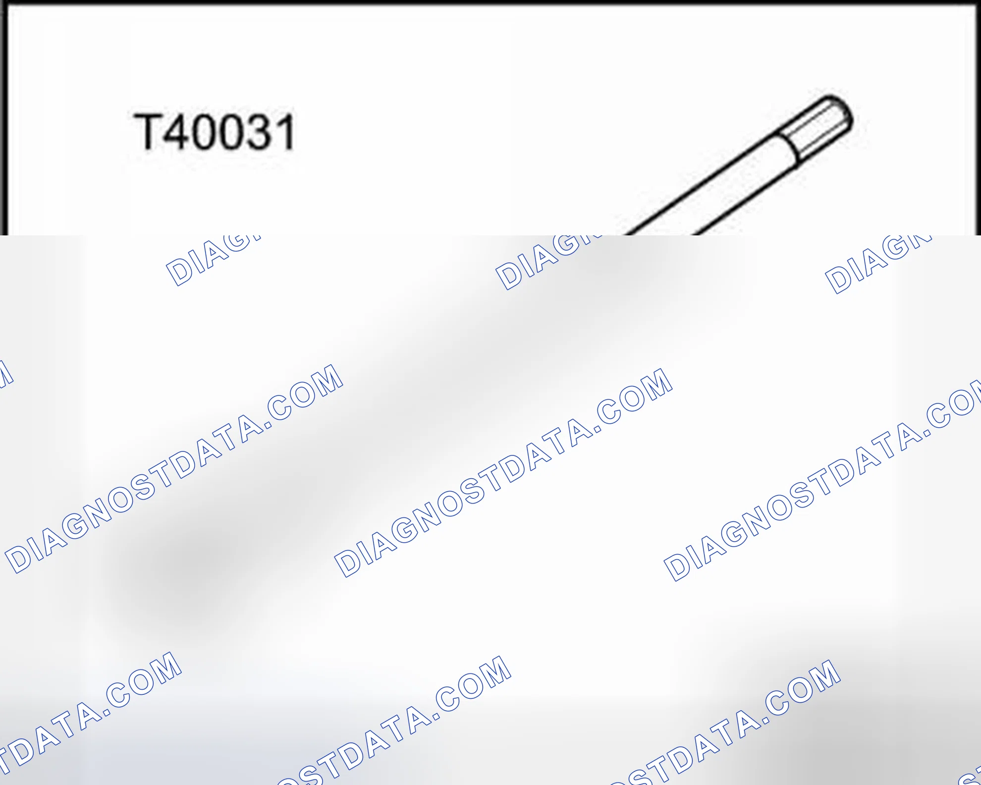 Scheme 16