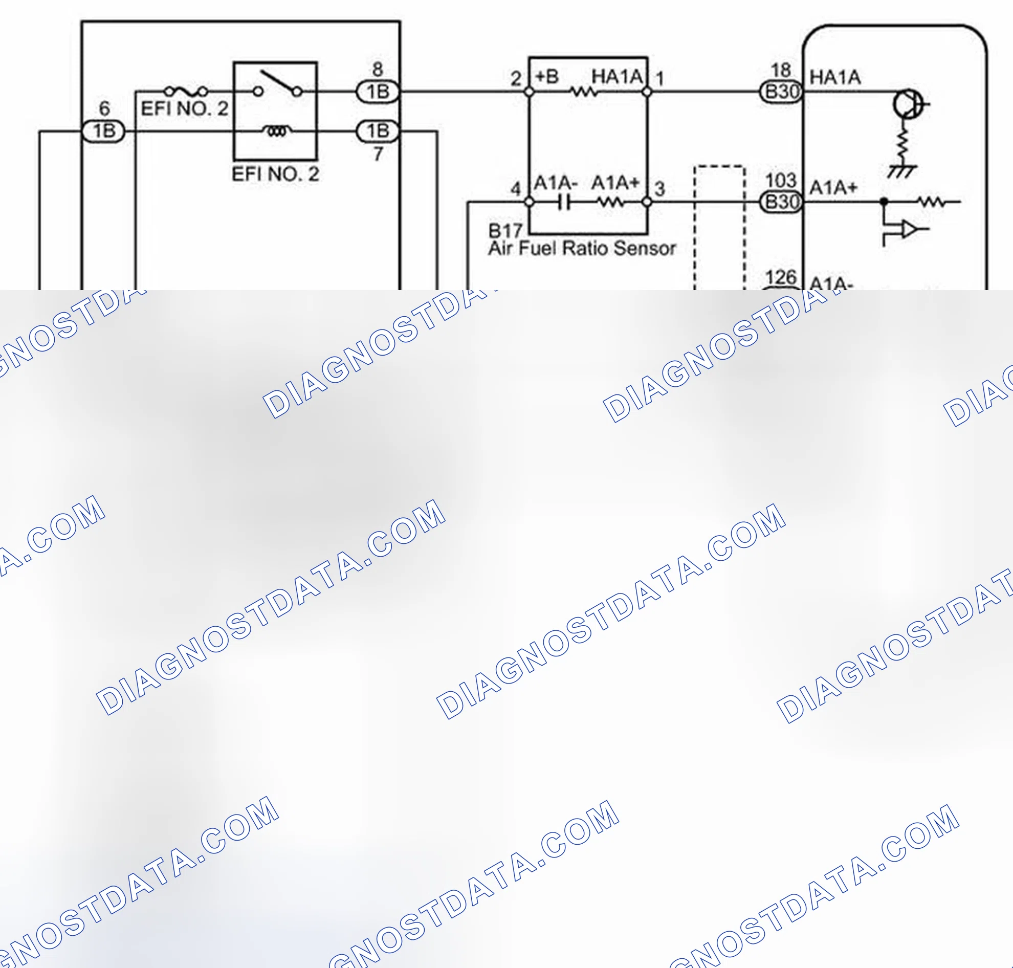 Scheme 174: WIRING DIAGRAM