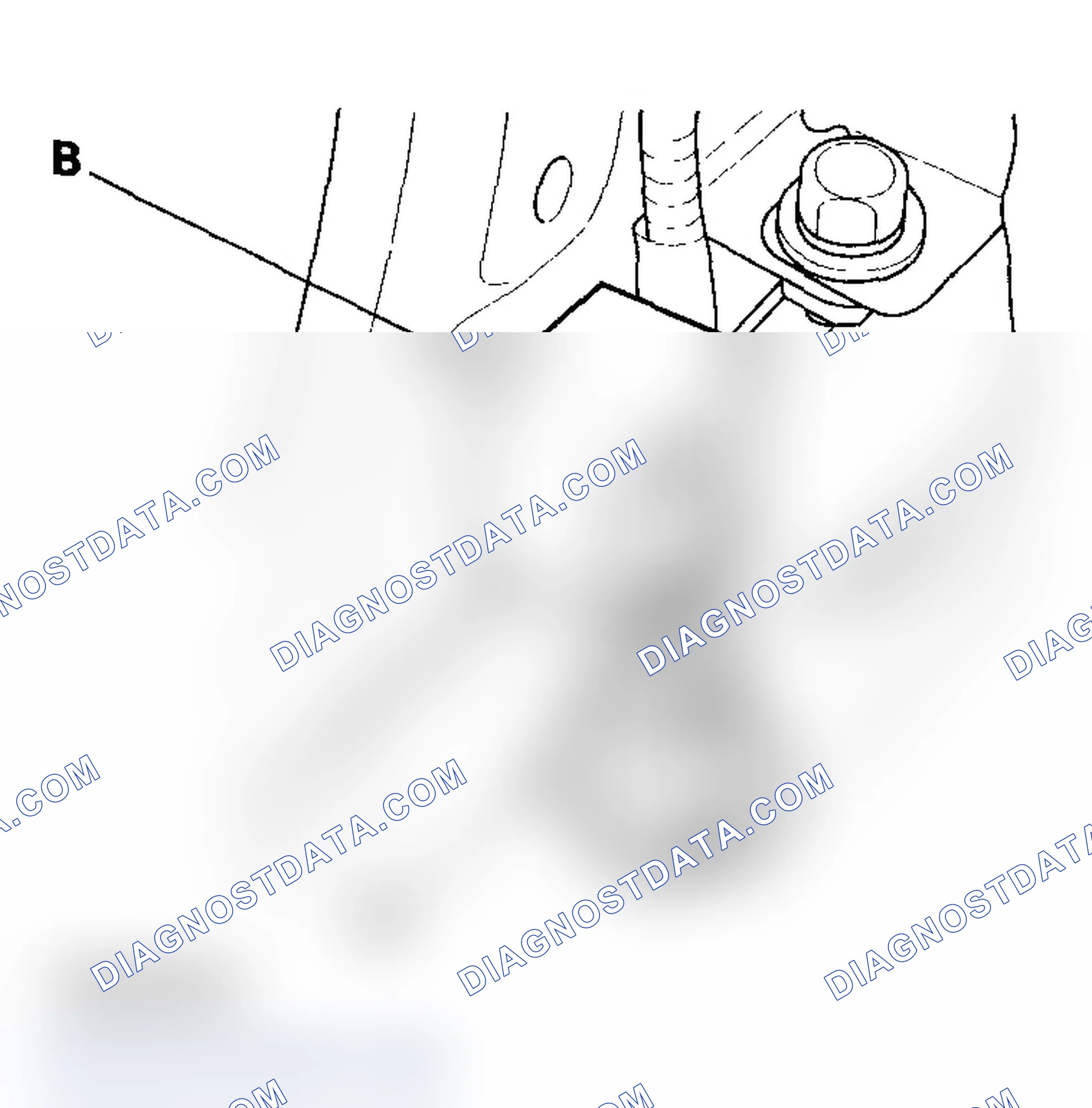 Scheme 287