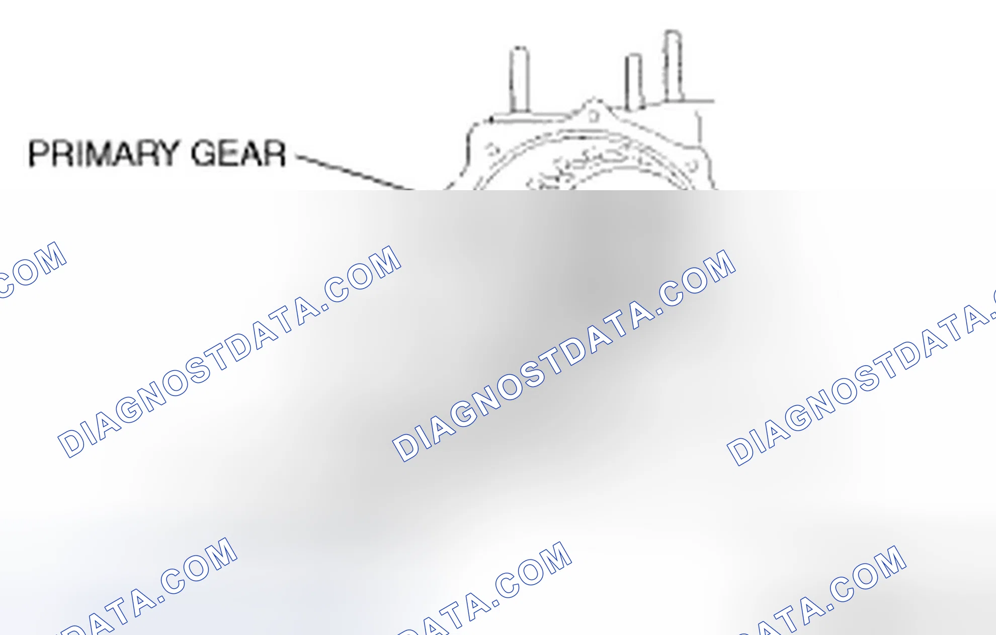 Scheme 537