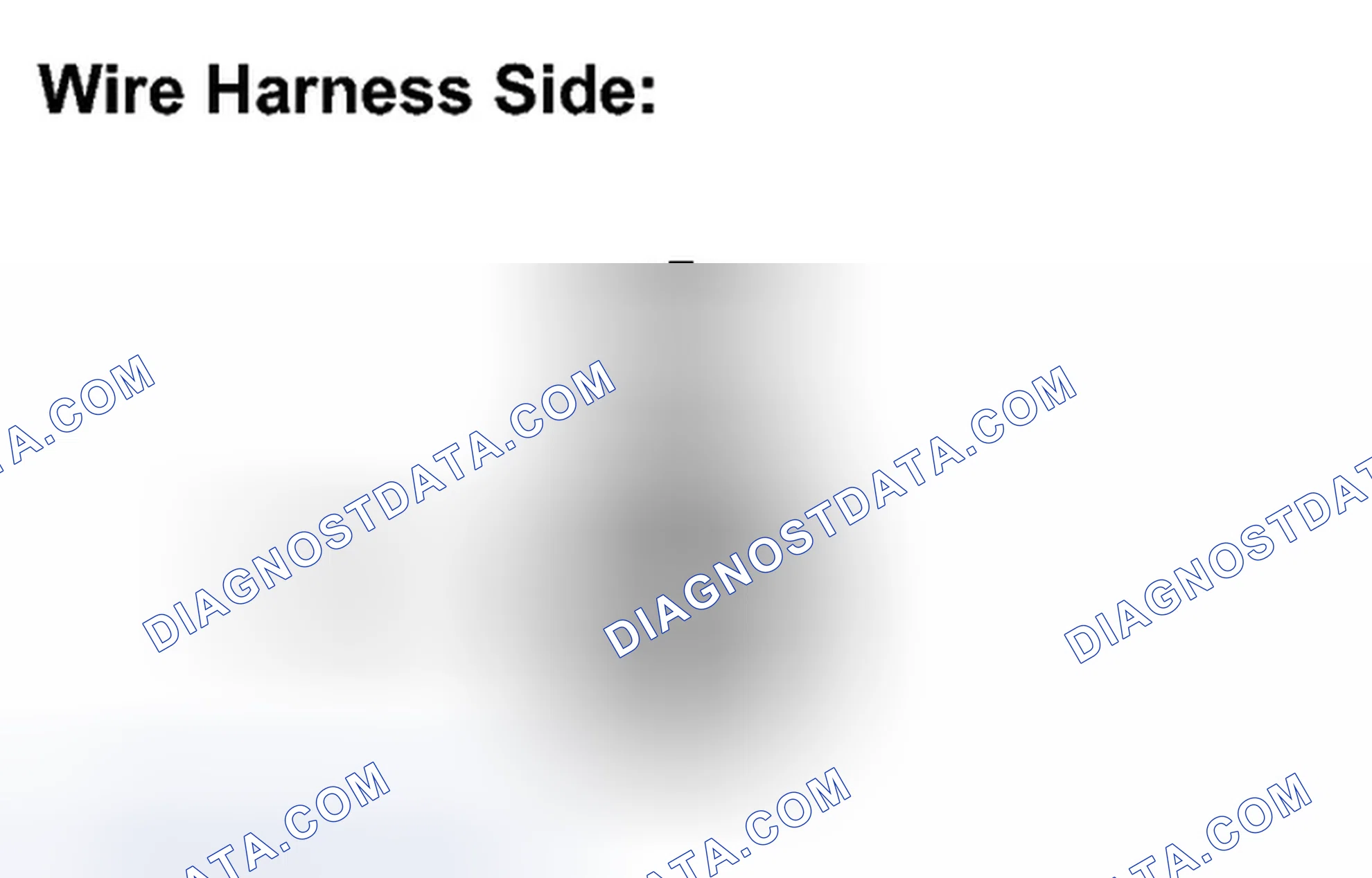 Scheme 508