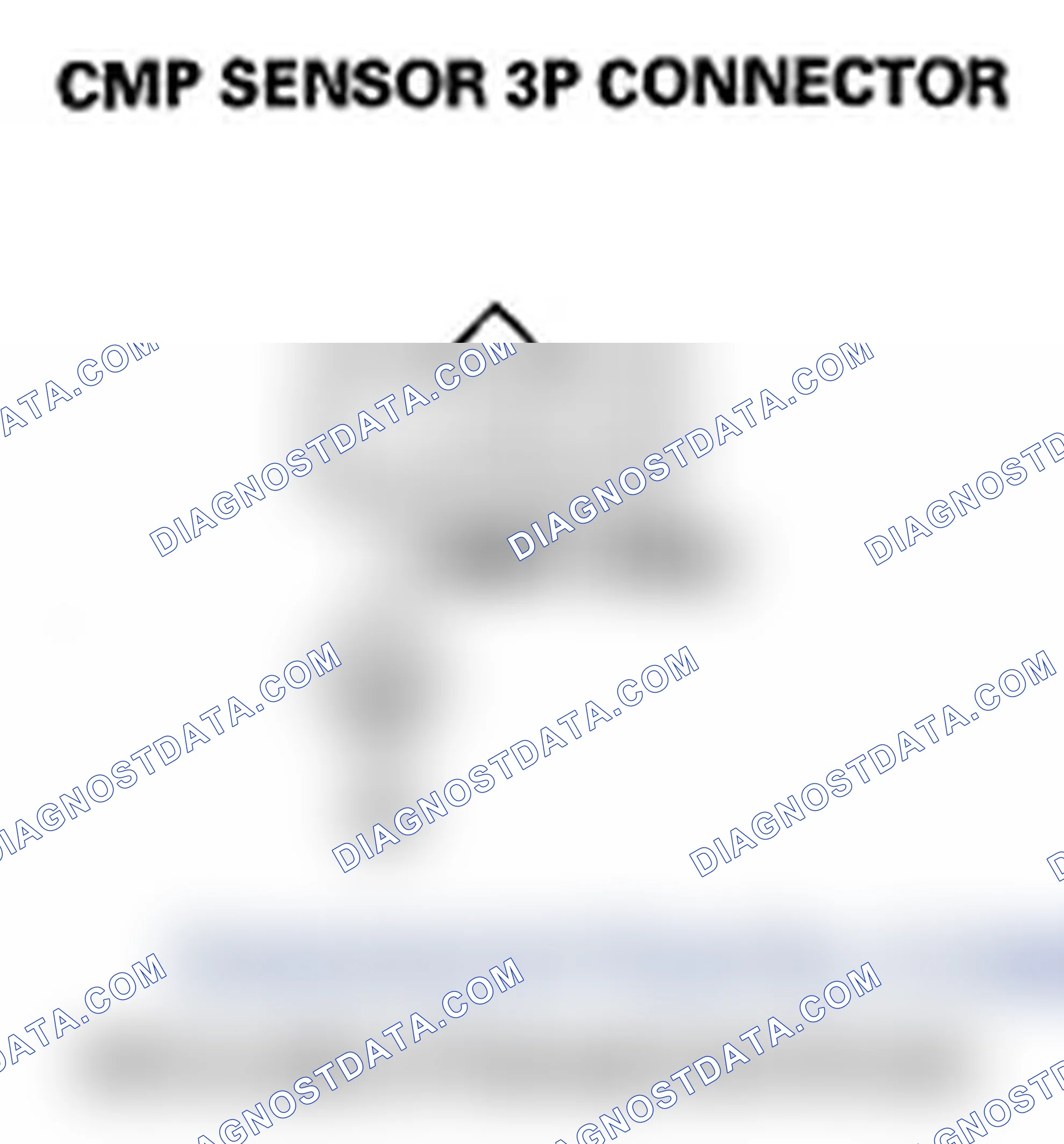 Scheme 67