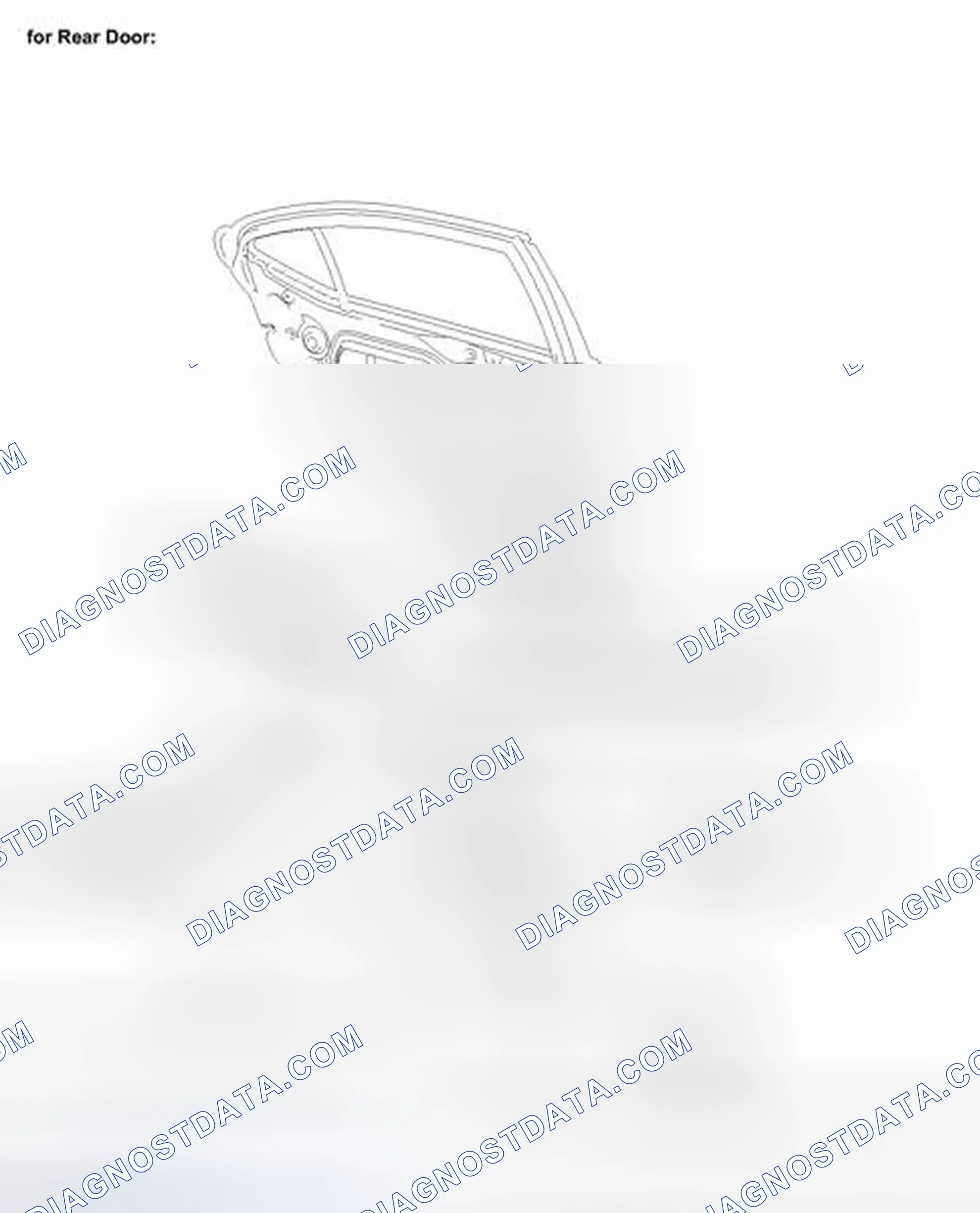 Scheme 55: ILLUSTRATION