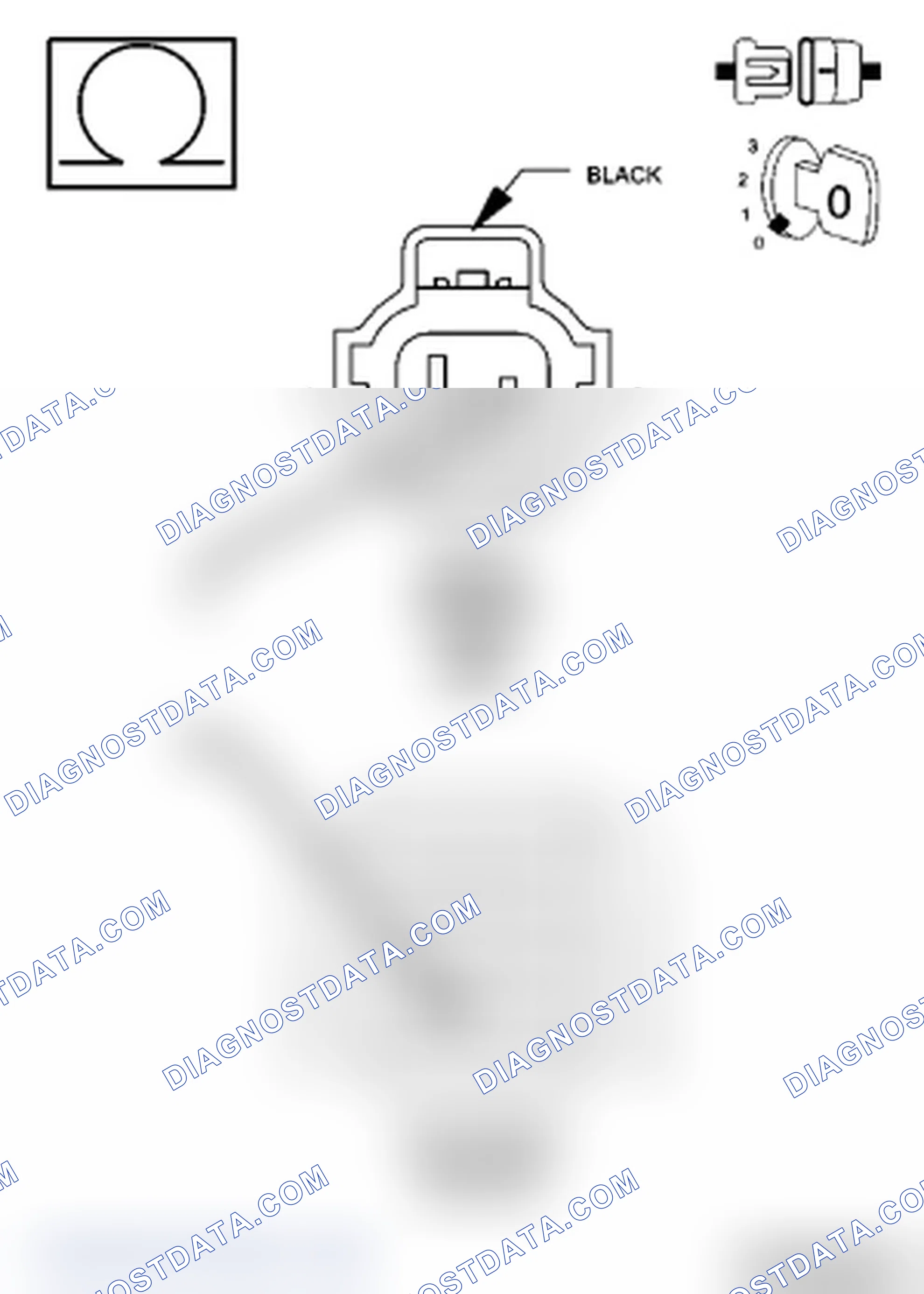 Scheme 1259
