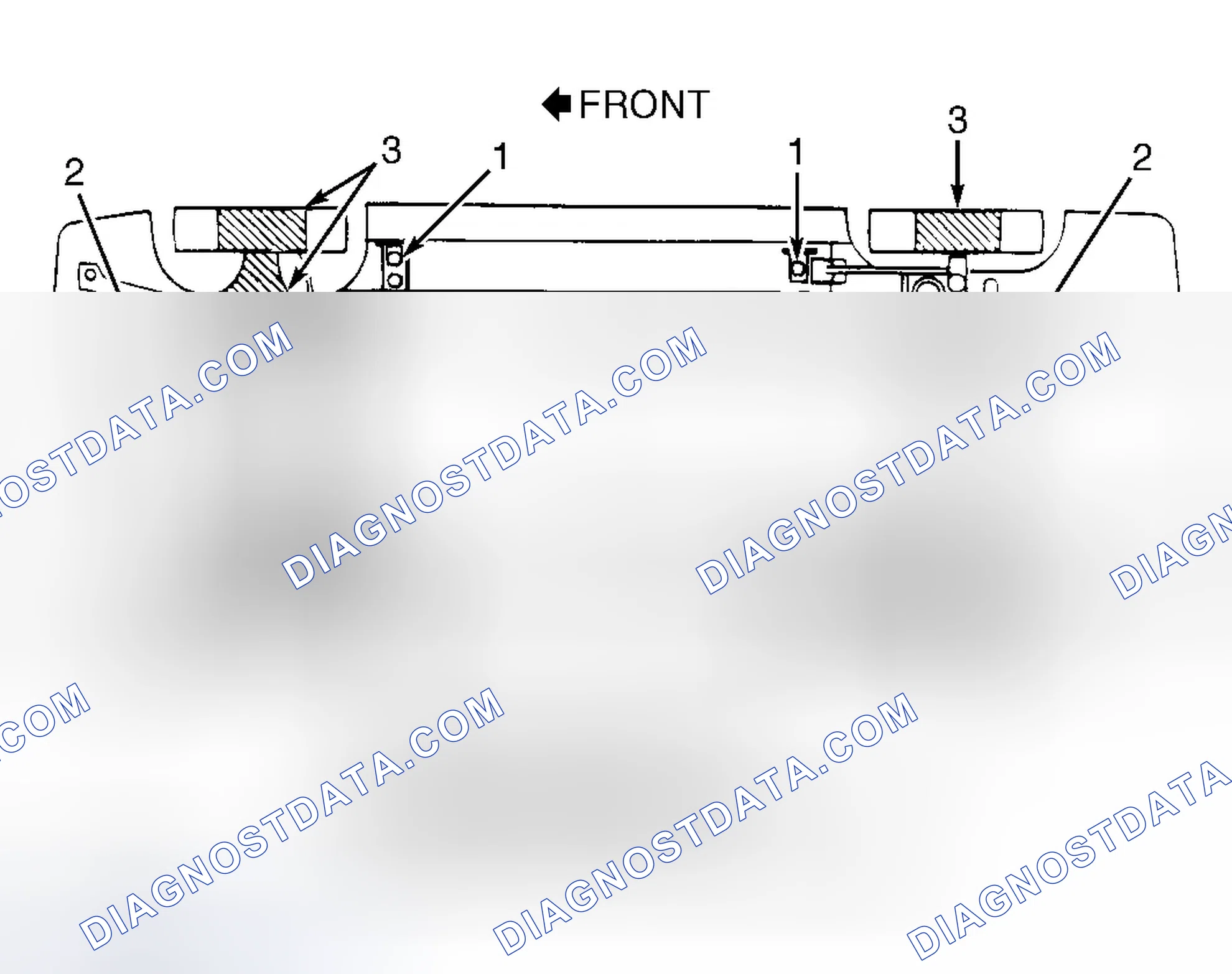 Scheme 4