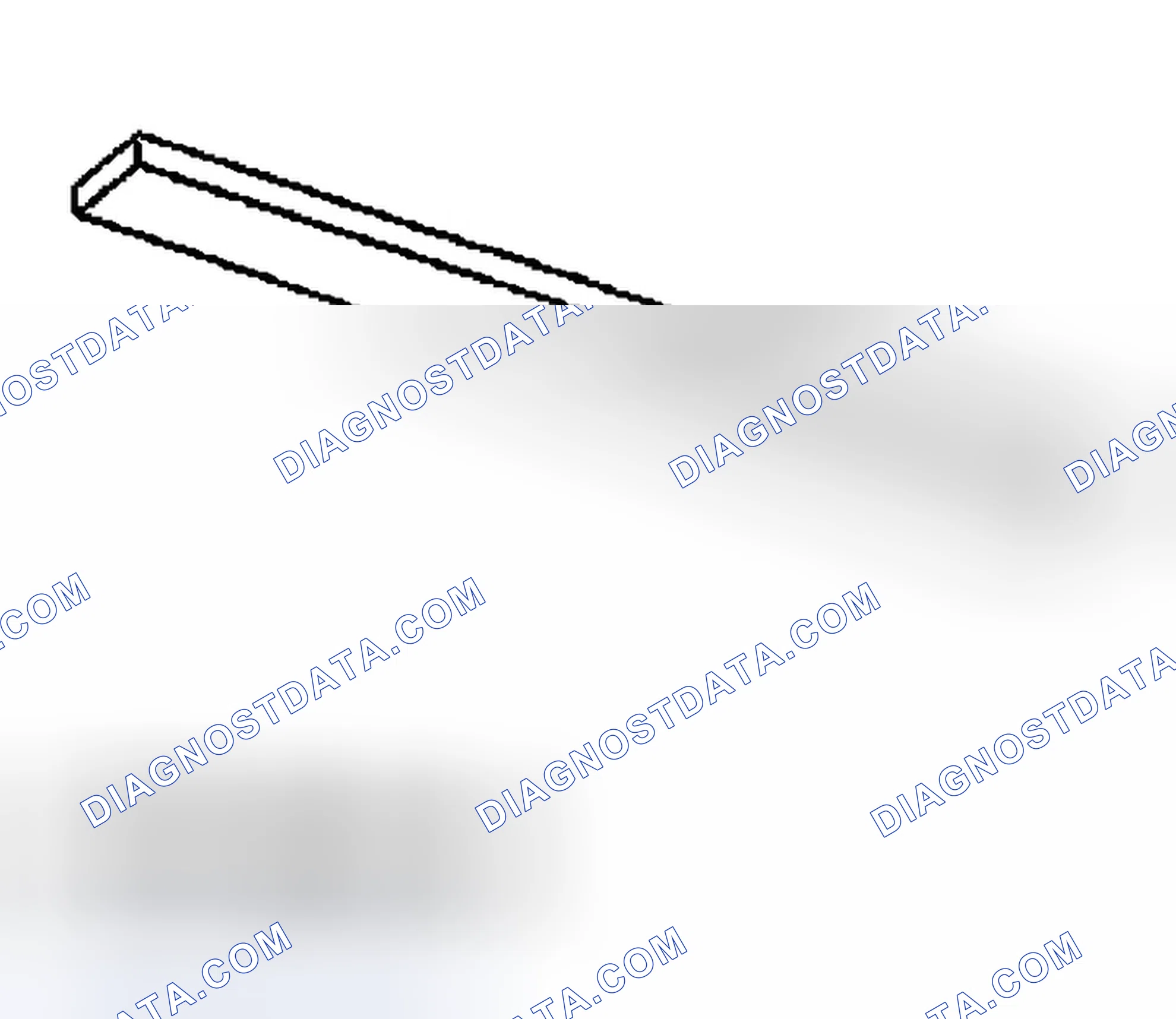 Scheme 923: Special Tool(s)
