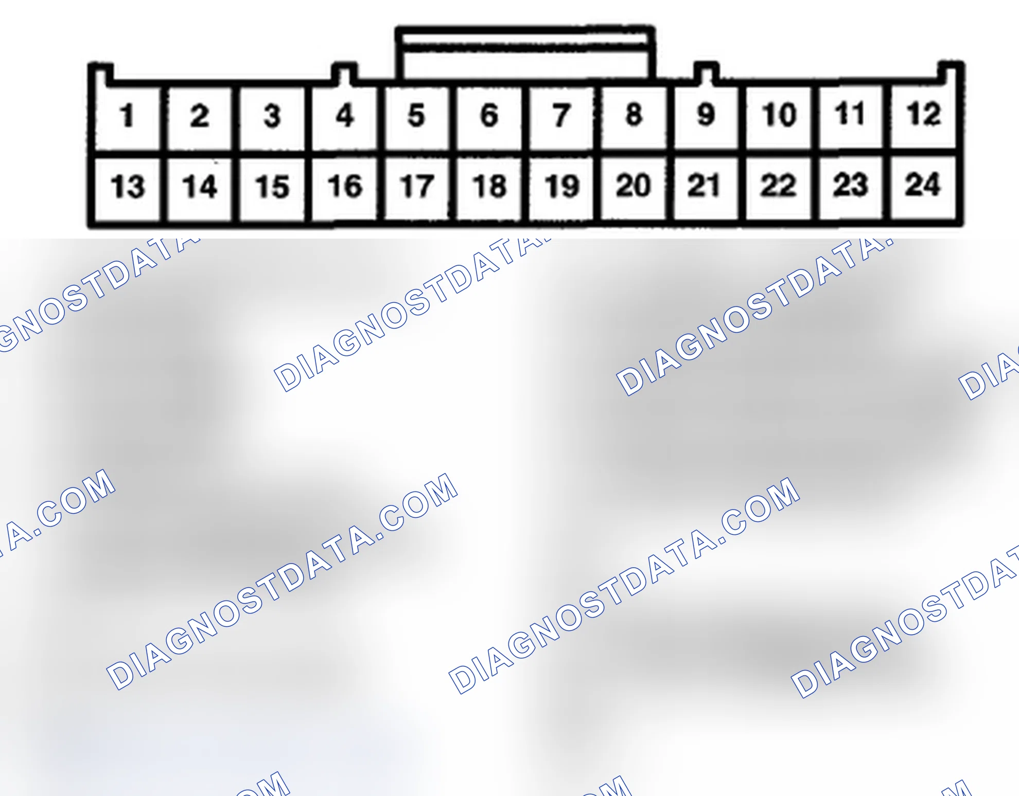 Scheme 1129
