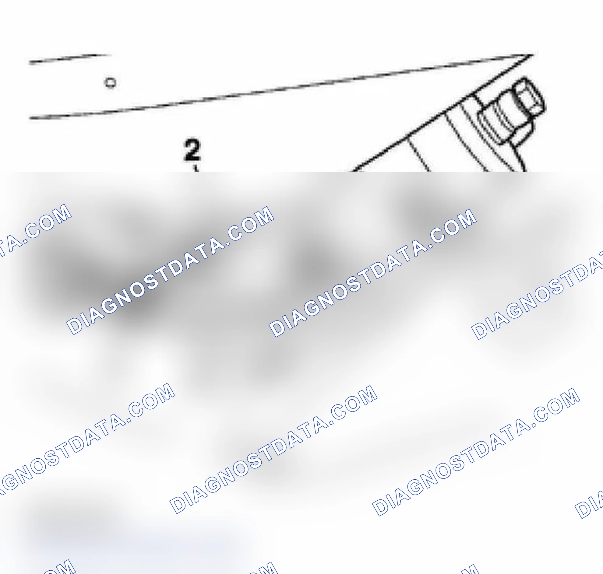 Scheme 131