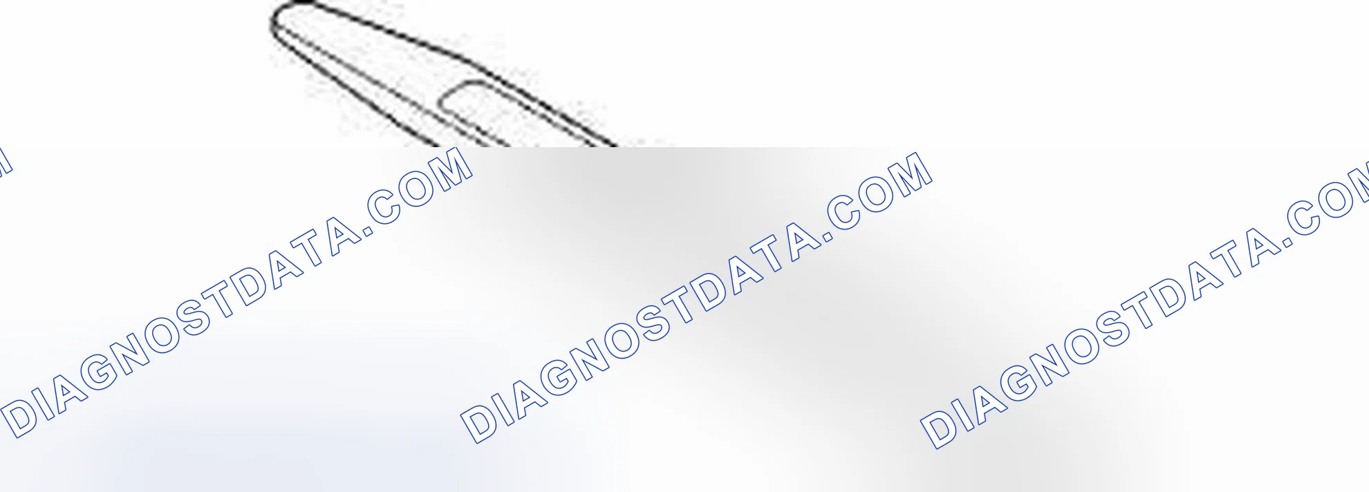 Scheme 1: SPECIAL TOOLS