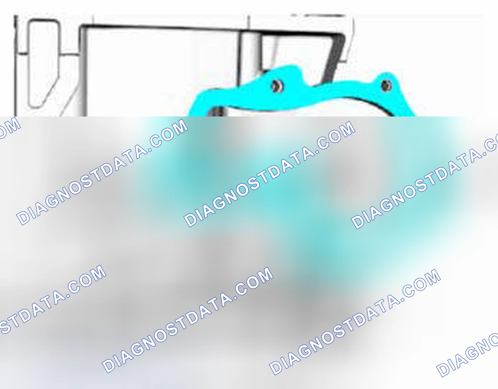 Scheme 230