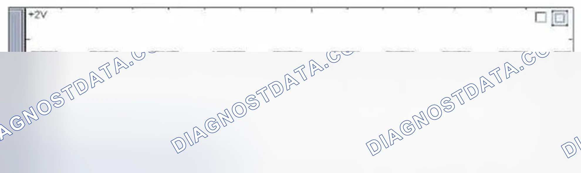 Scheme 62: Signal Waveform & Data
