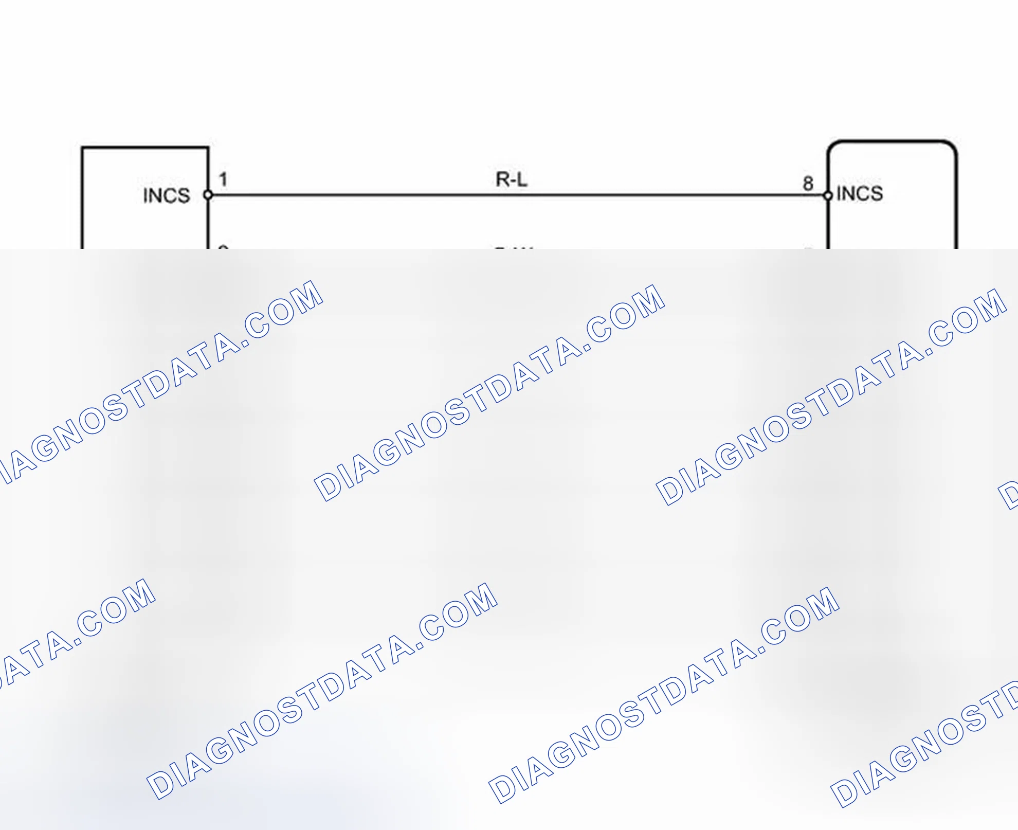 Scheme 47: WIRING DIAGRAM