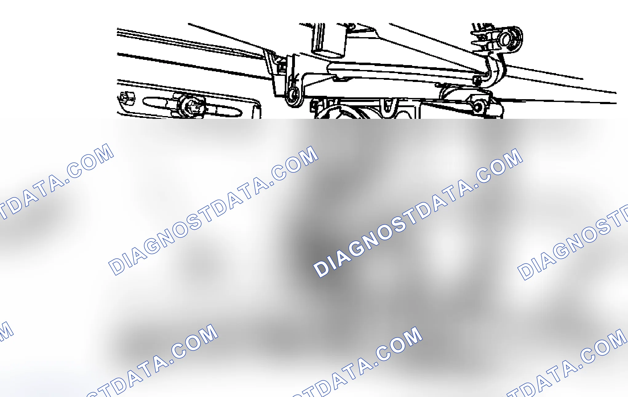 Scheme 37: Front Fog Lamp Bulb Replacement (STS)