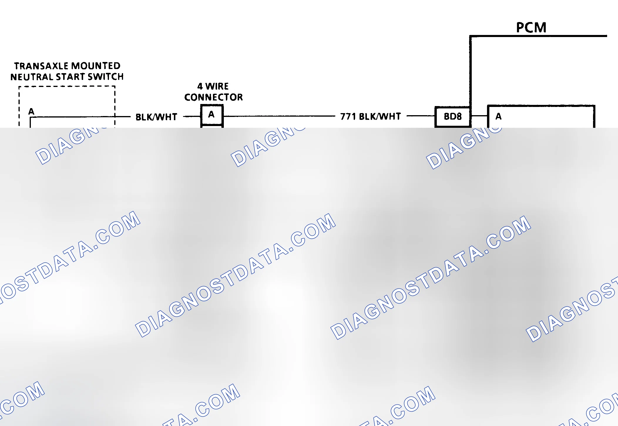 Scheme 215