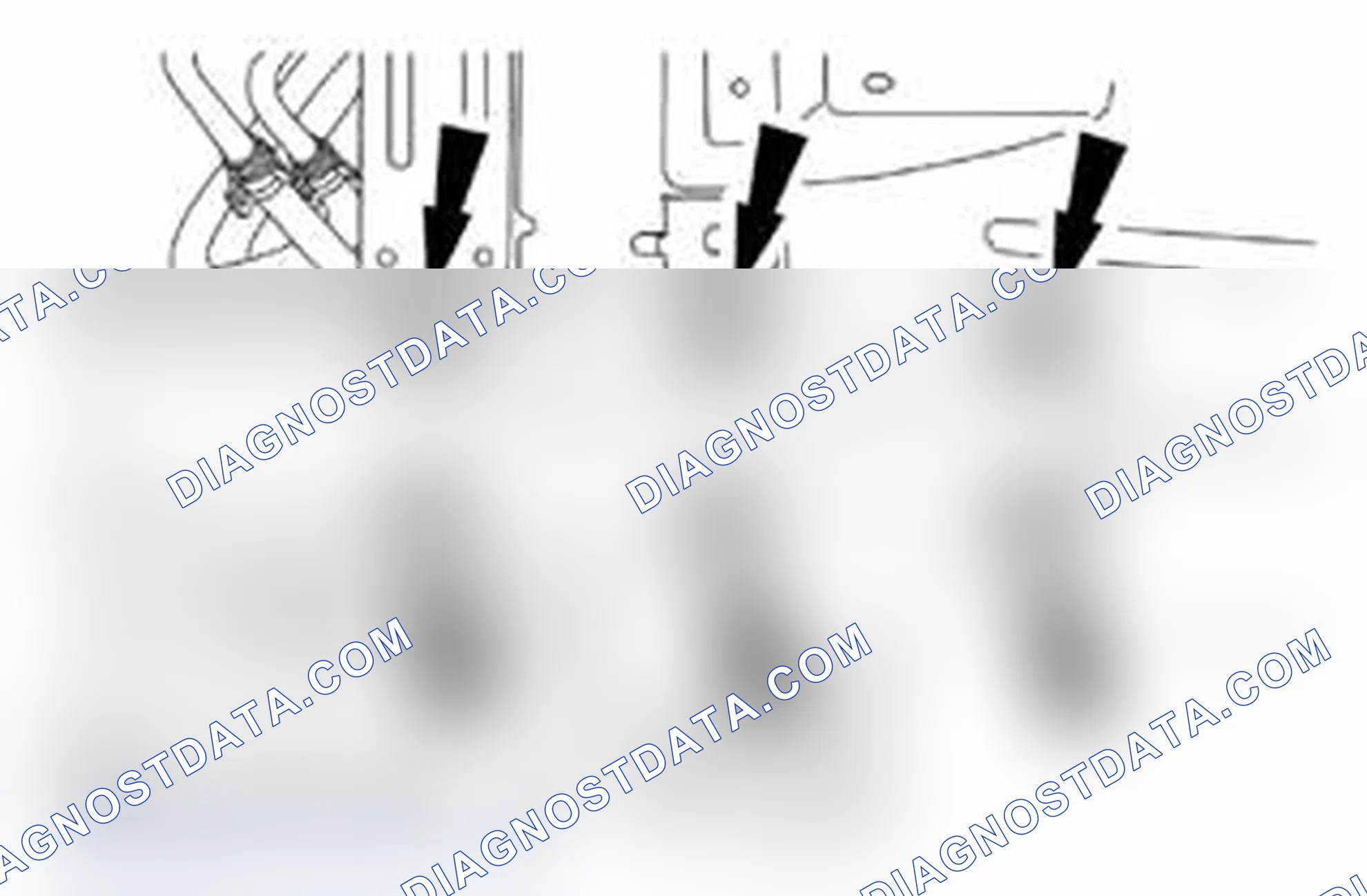 Scheme 1422