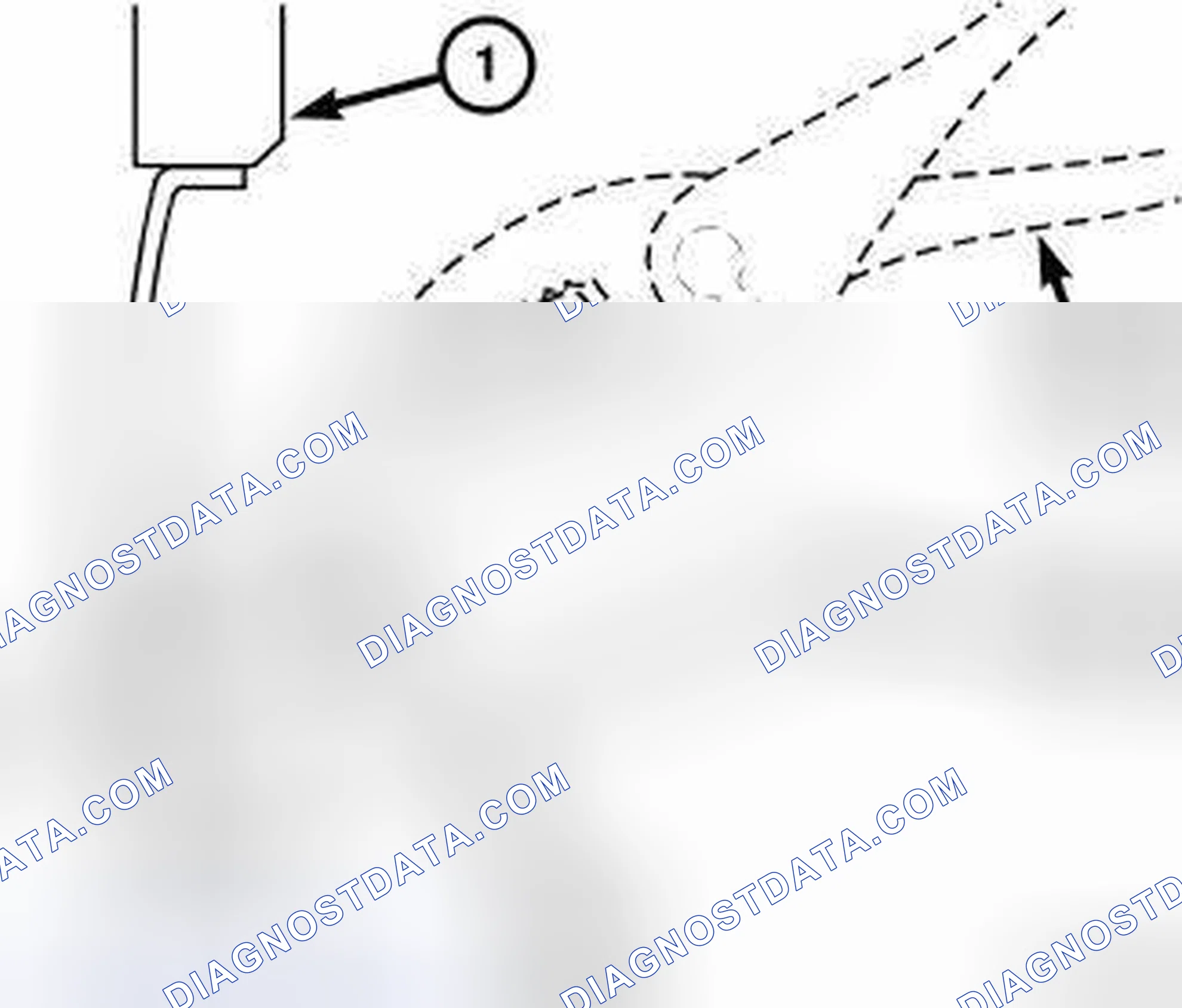 Scheme 221: CYLINDER HEAD CORE PLUGS