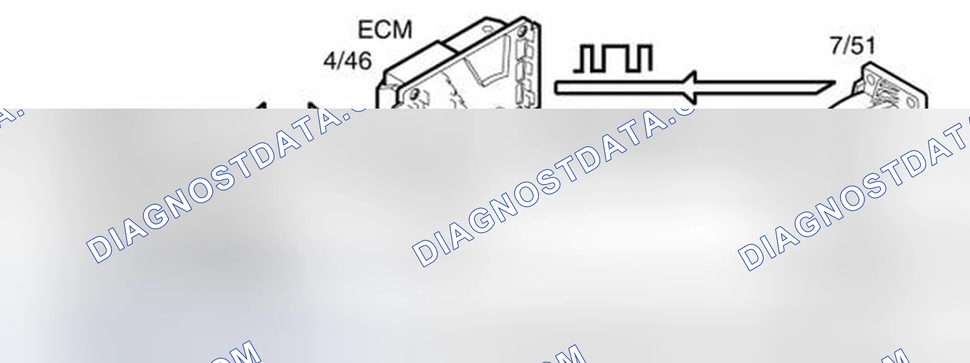 Scheme 155