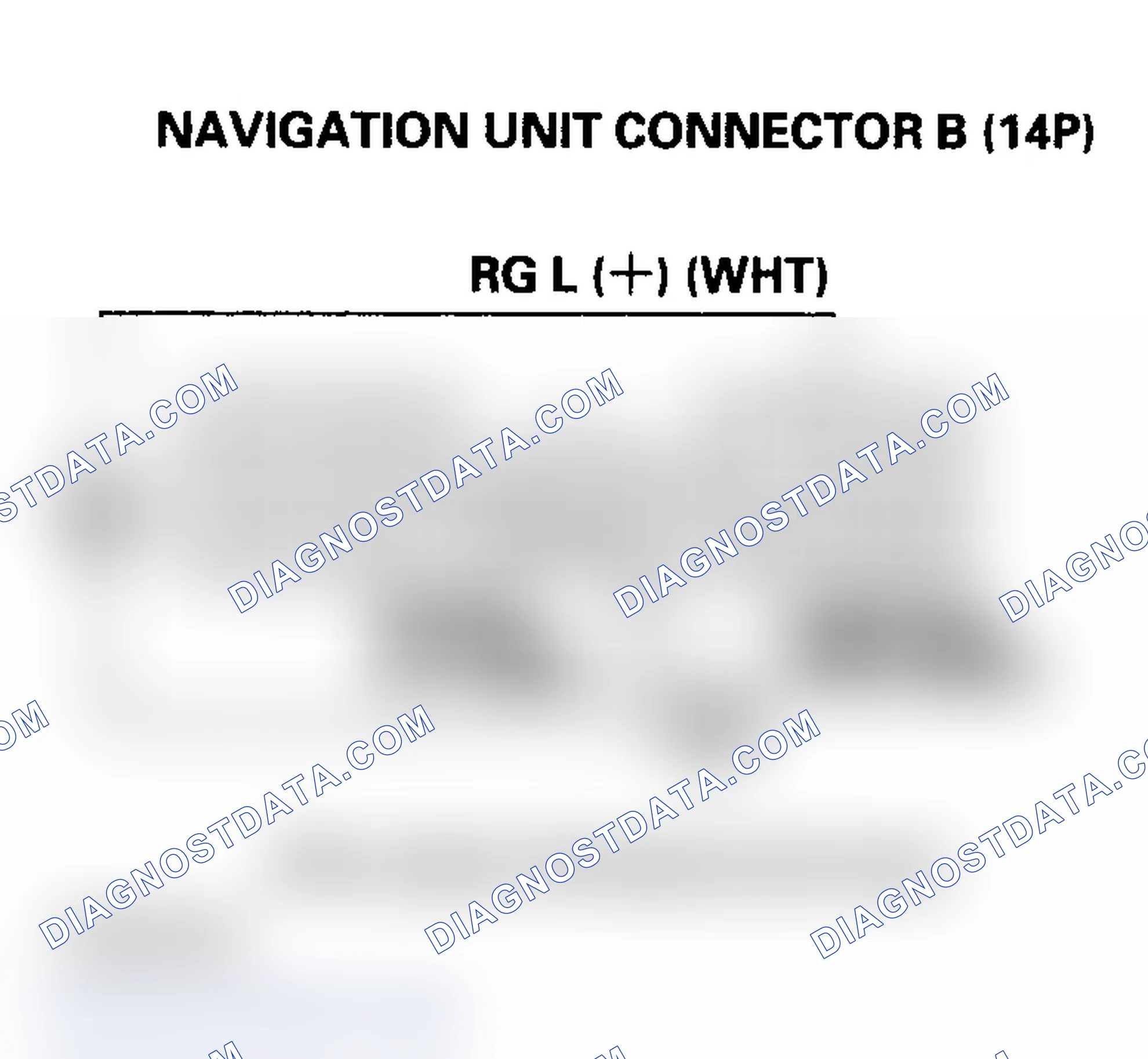 Scheme 49