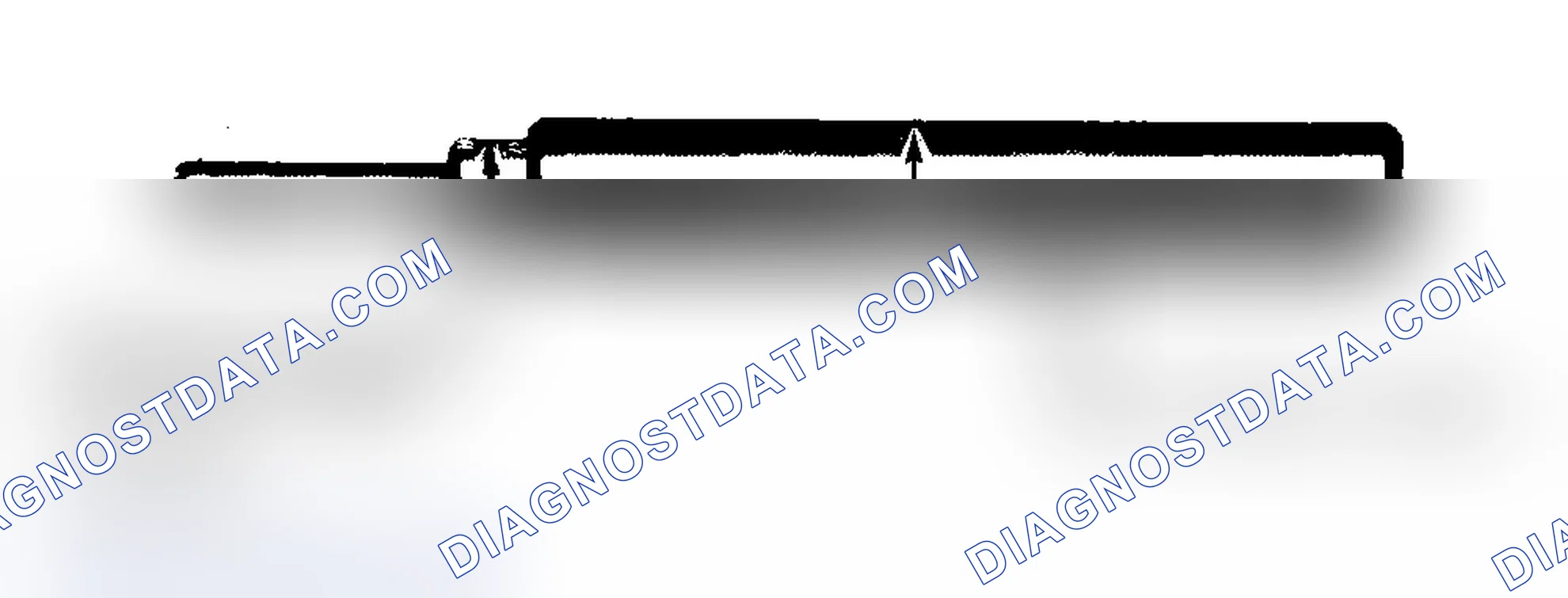 Scheme 10: Typical Valve Guide Remover & Installer