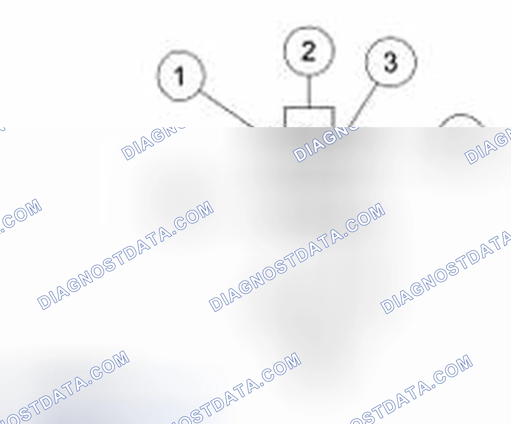 Scheme 20: Powertrain Calibration Information