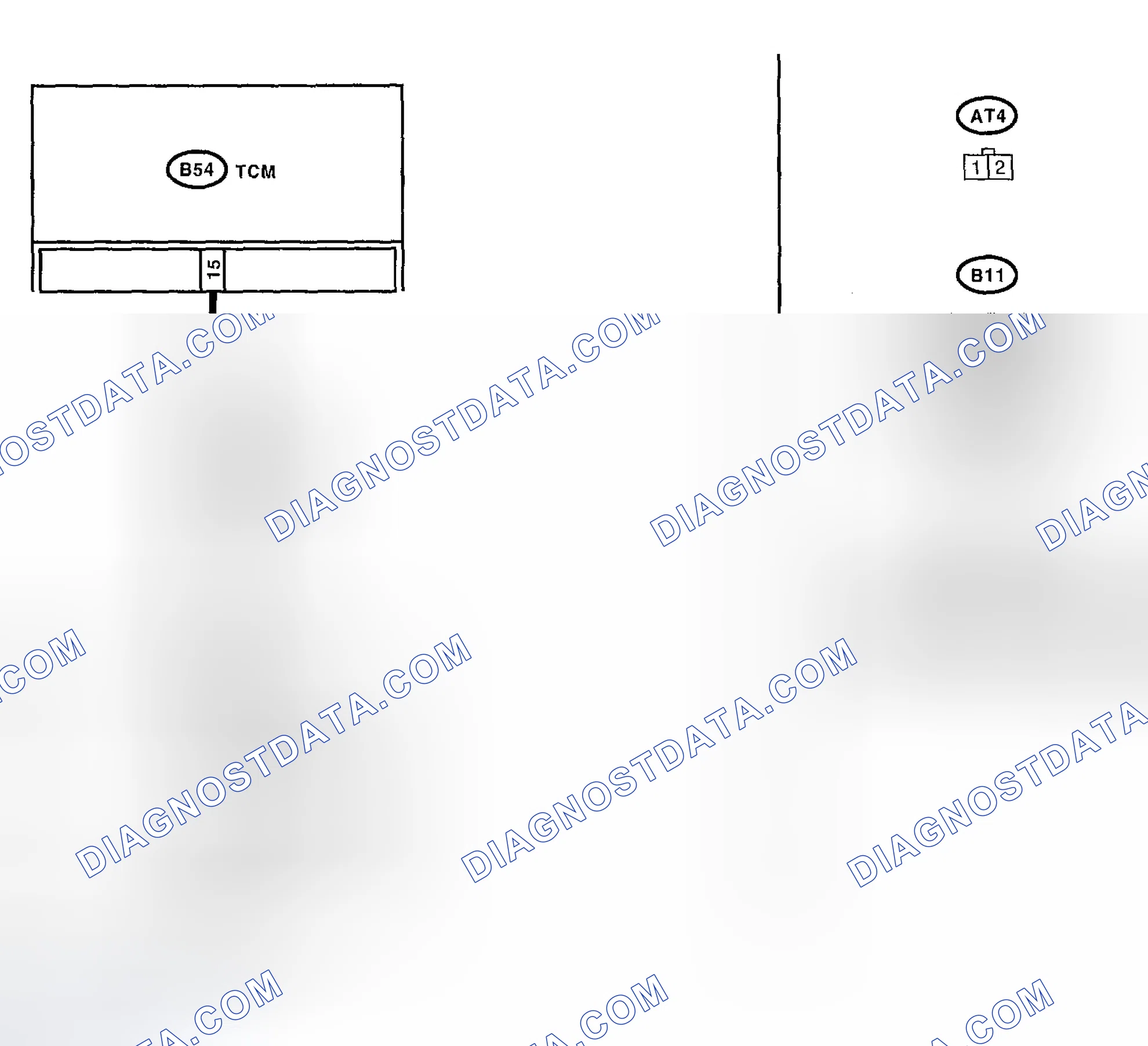 Scheme 624: WIRING DIAGRAM
