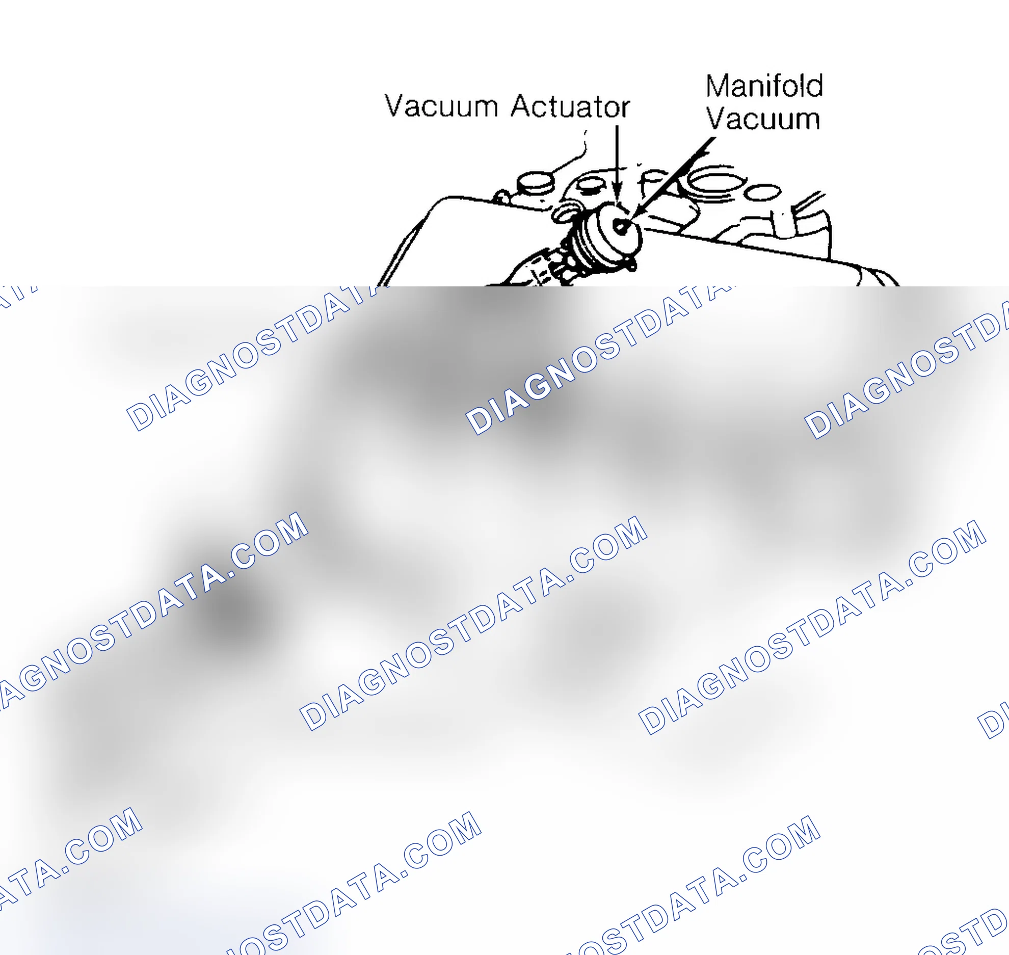 Scheme 17: EARLY FUEL EVAPORATION (EFE)