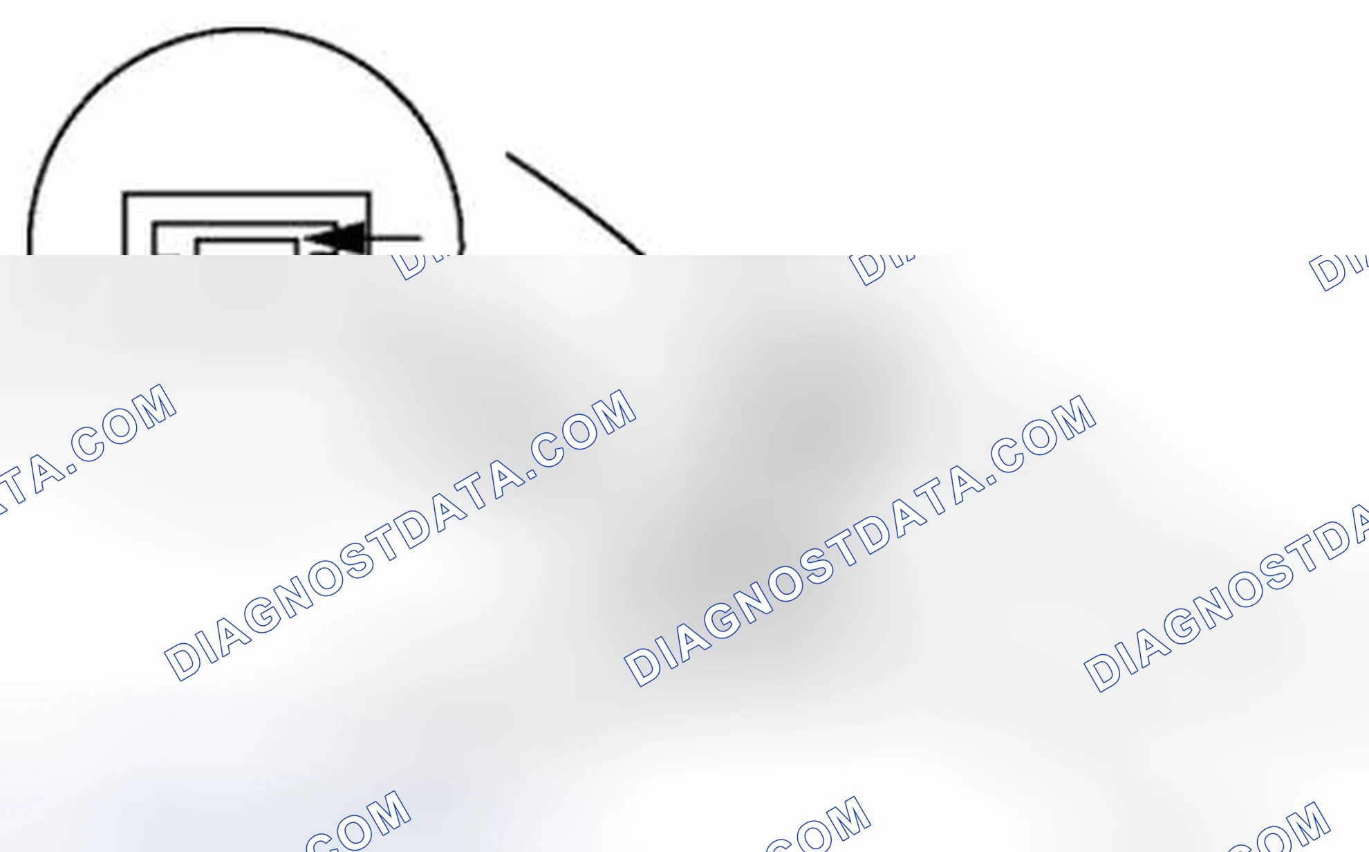 Scheme 9: Wiring Harness