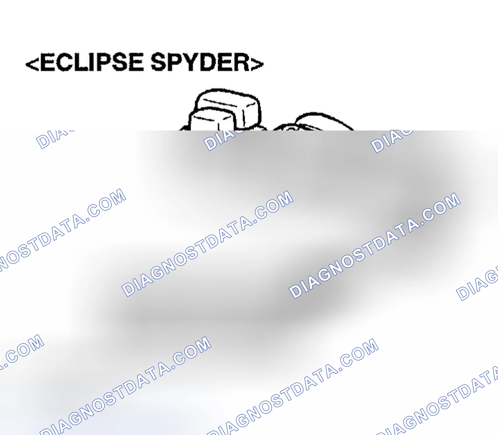 Scheme 24