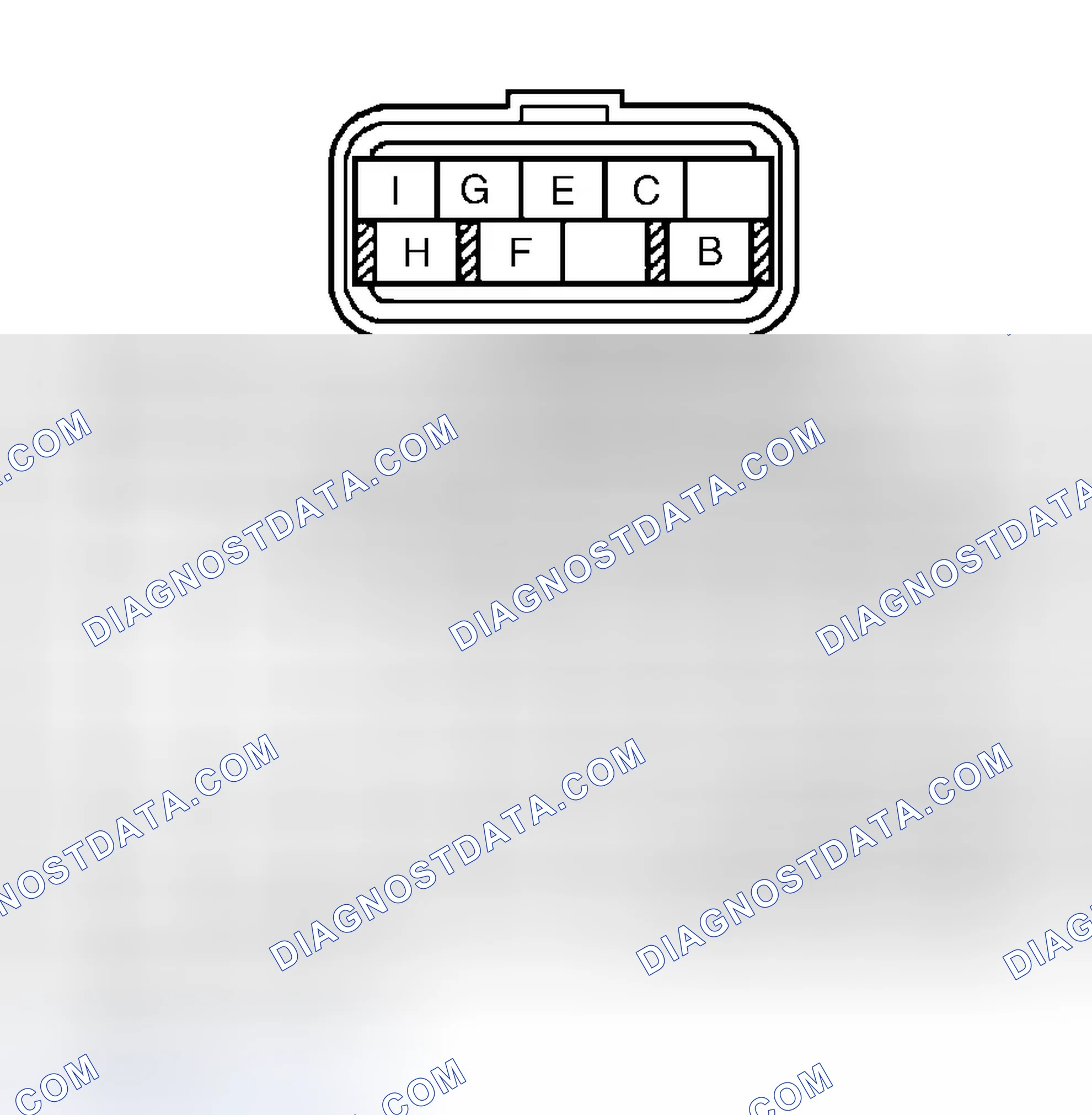 Scheme 127