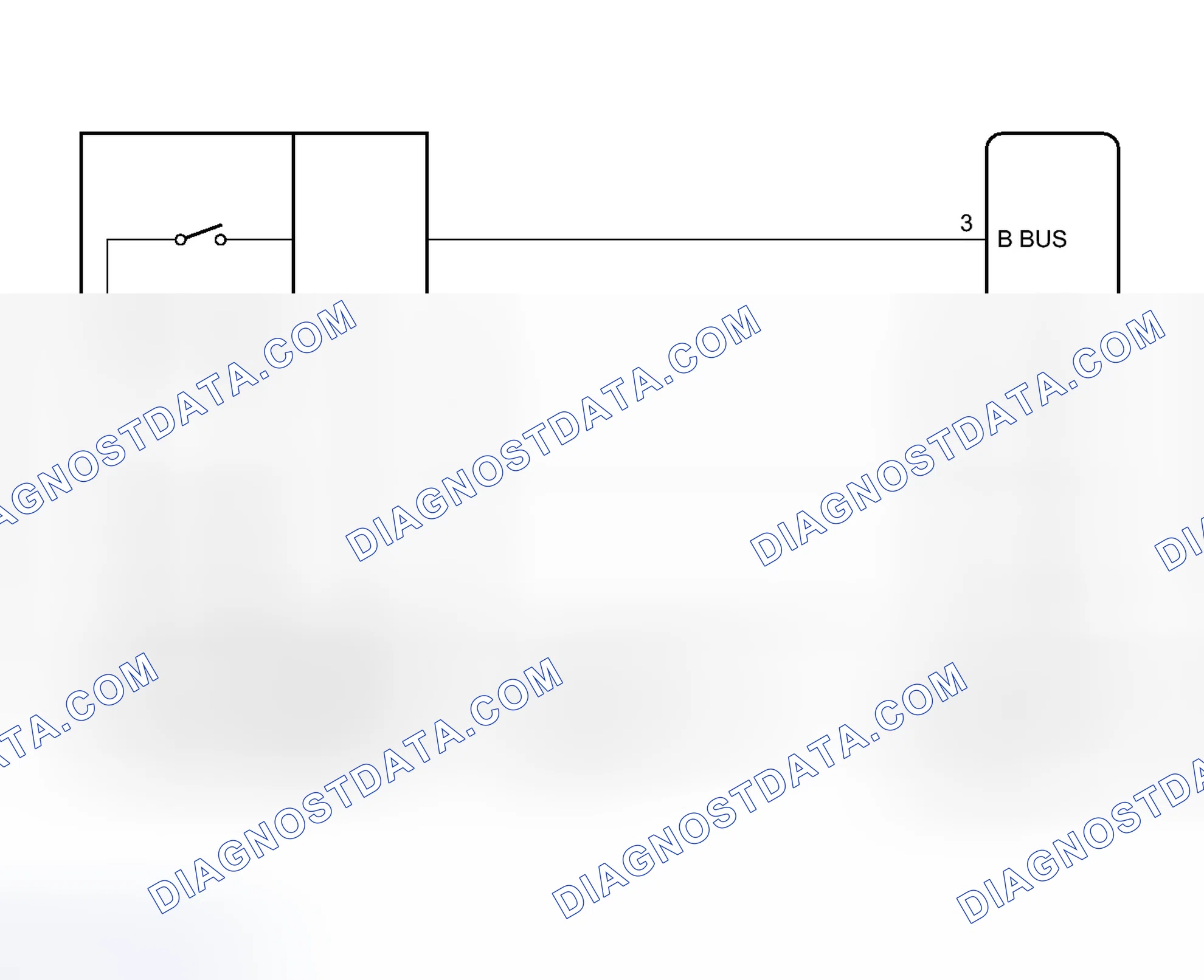 Scheme 224: WIRING DIAGRAM