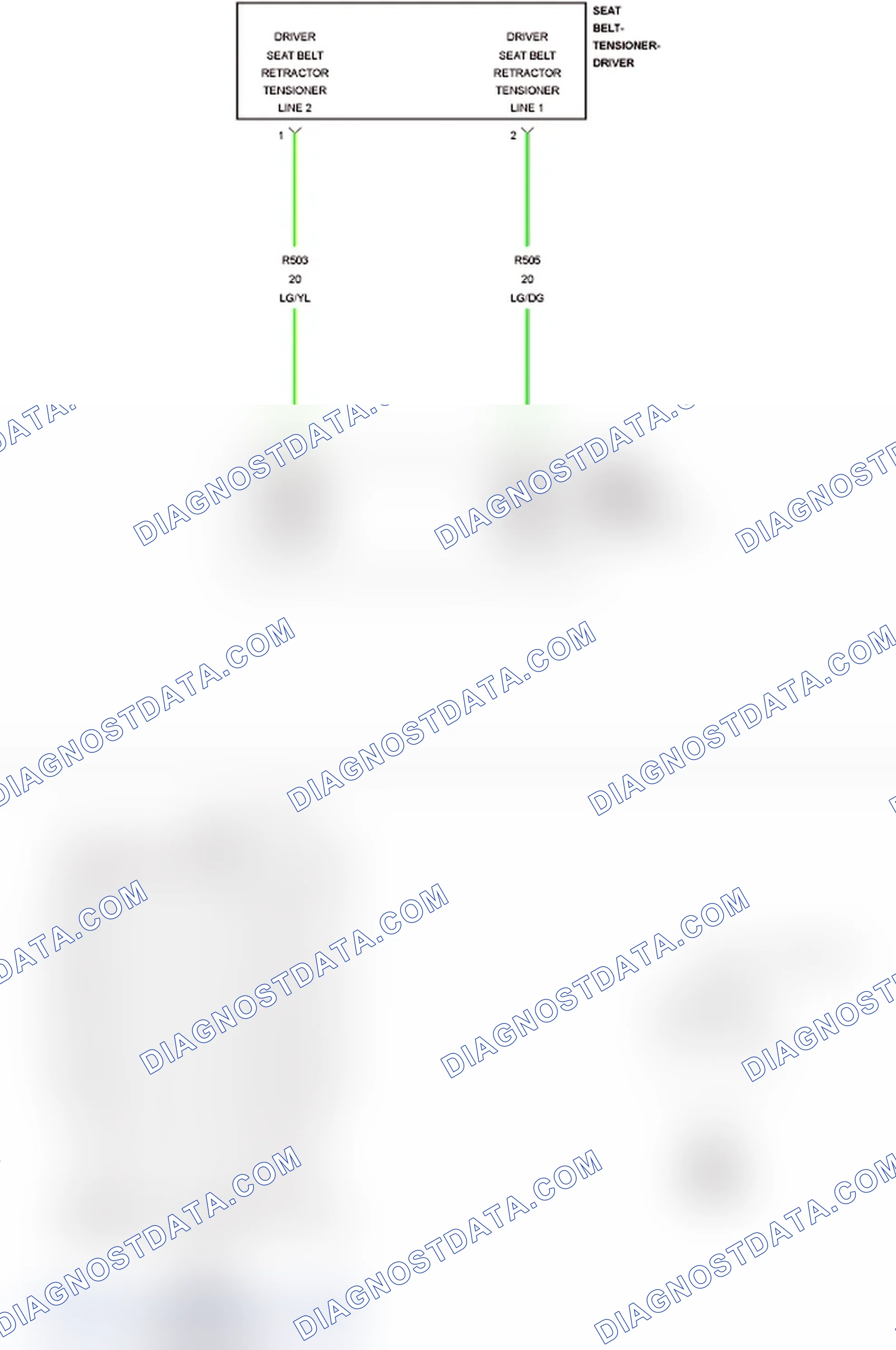 Scheme 140: Circuit Schematic
