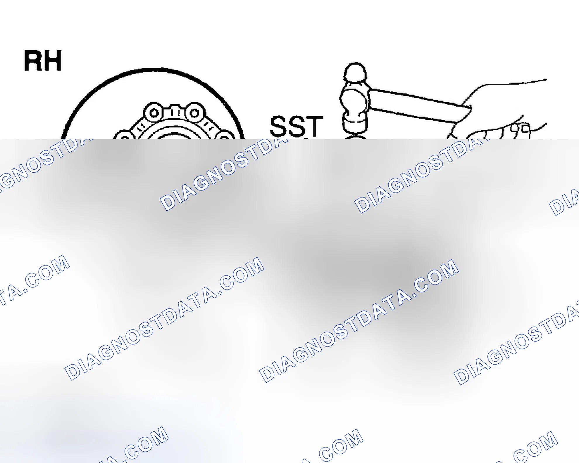 Scheme 73