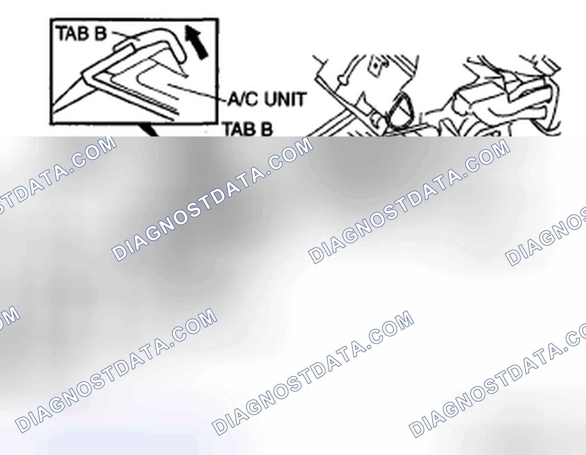 Scheme 118