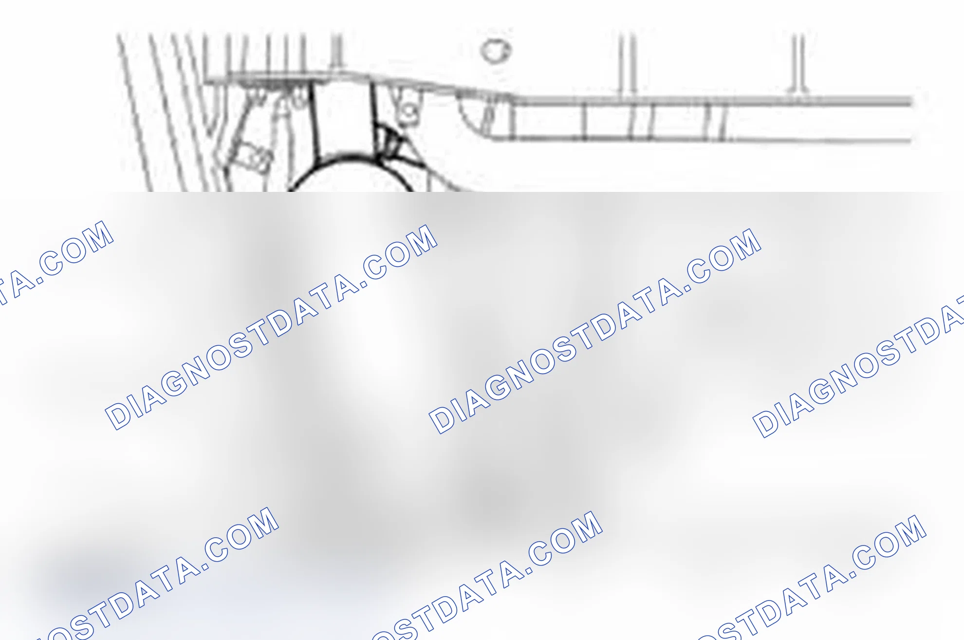 Scheme 48: INSTALLATION